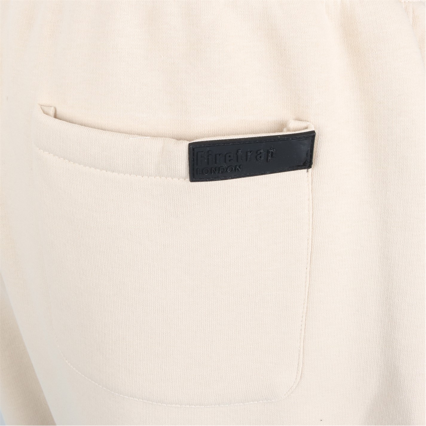 Firetrap Puff Jog Sn53 - 4