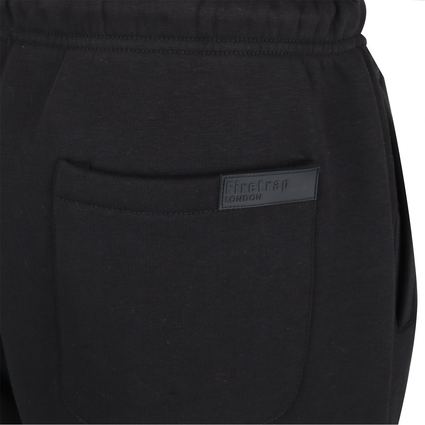 Firetrap Puff Jog Jn53 - 4