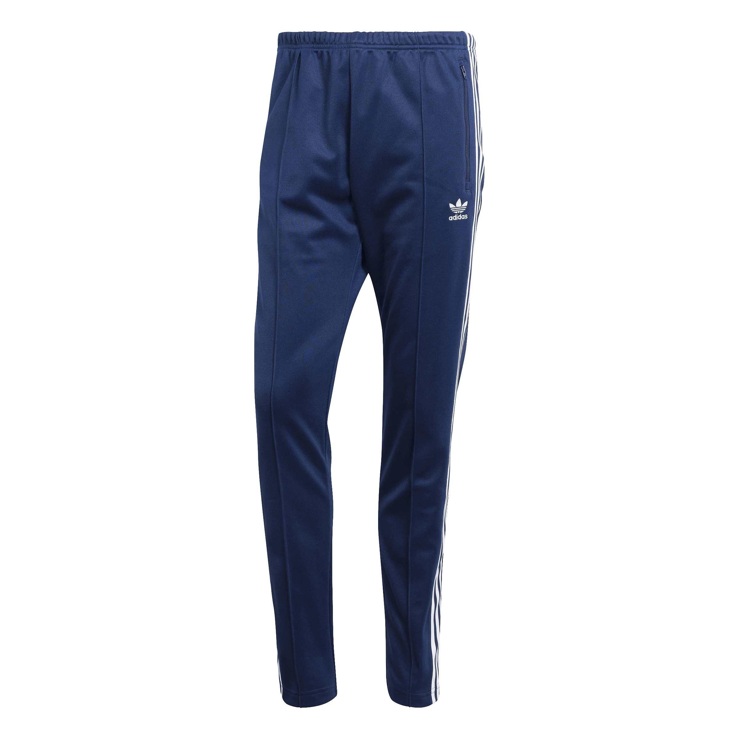 Tepláky adidas Originals NINDIG 1061747 Adidas Adicolor Clas Sn64 - 1