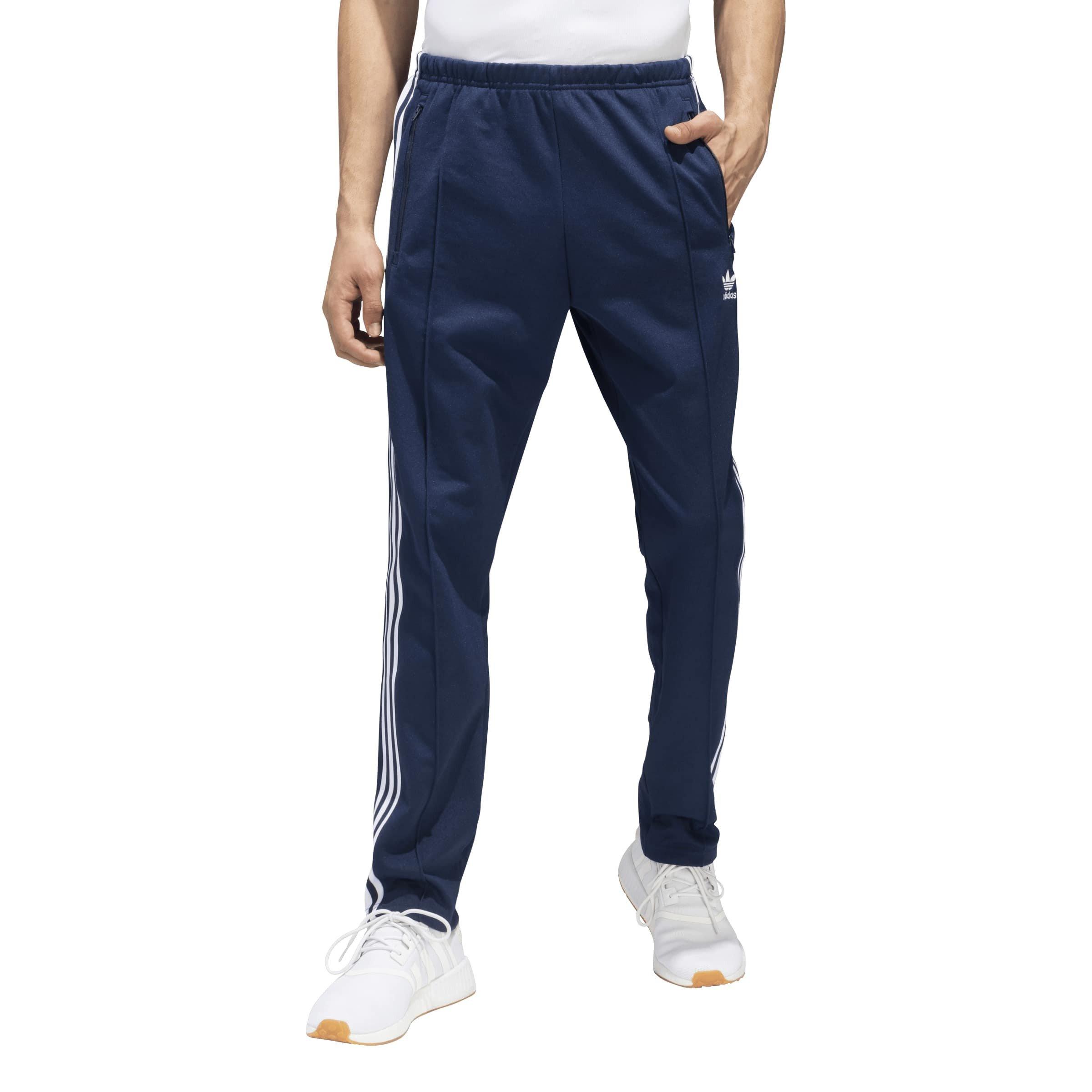 Tepláky adidas Originals NINDIG 1061747 Adidas Adicolor Clas Sn64 - 2