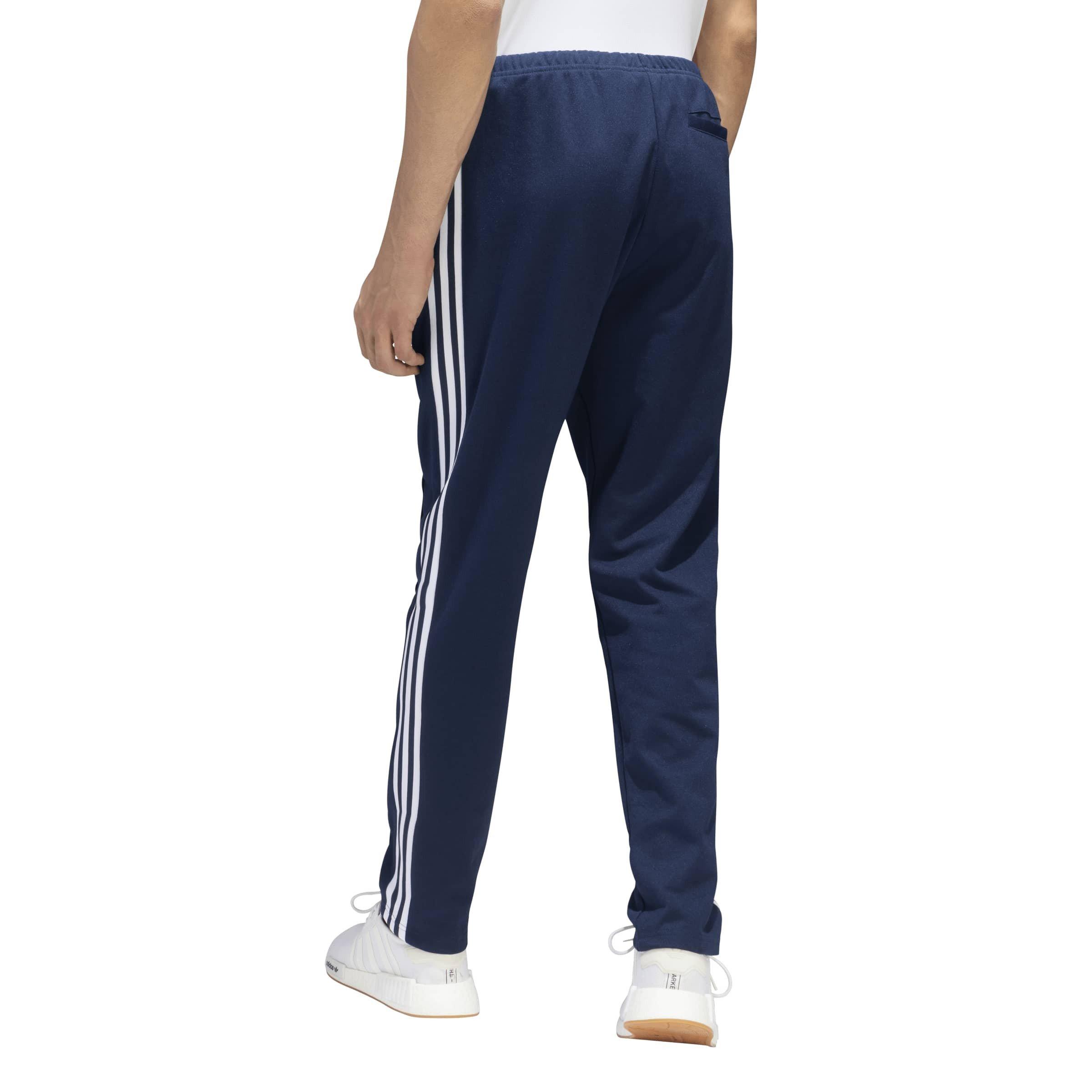 Tepláky adidas Originals NINDIG 1061747 Adidas Adicolor Clas Sn64 - 3