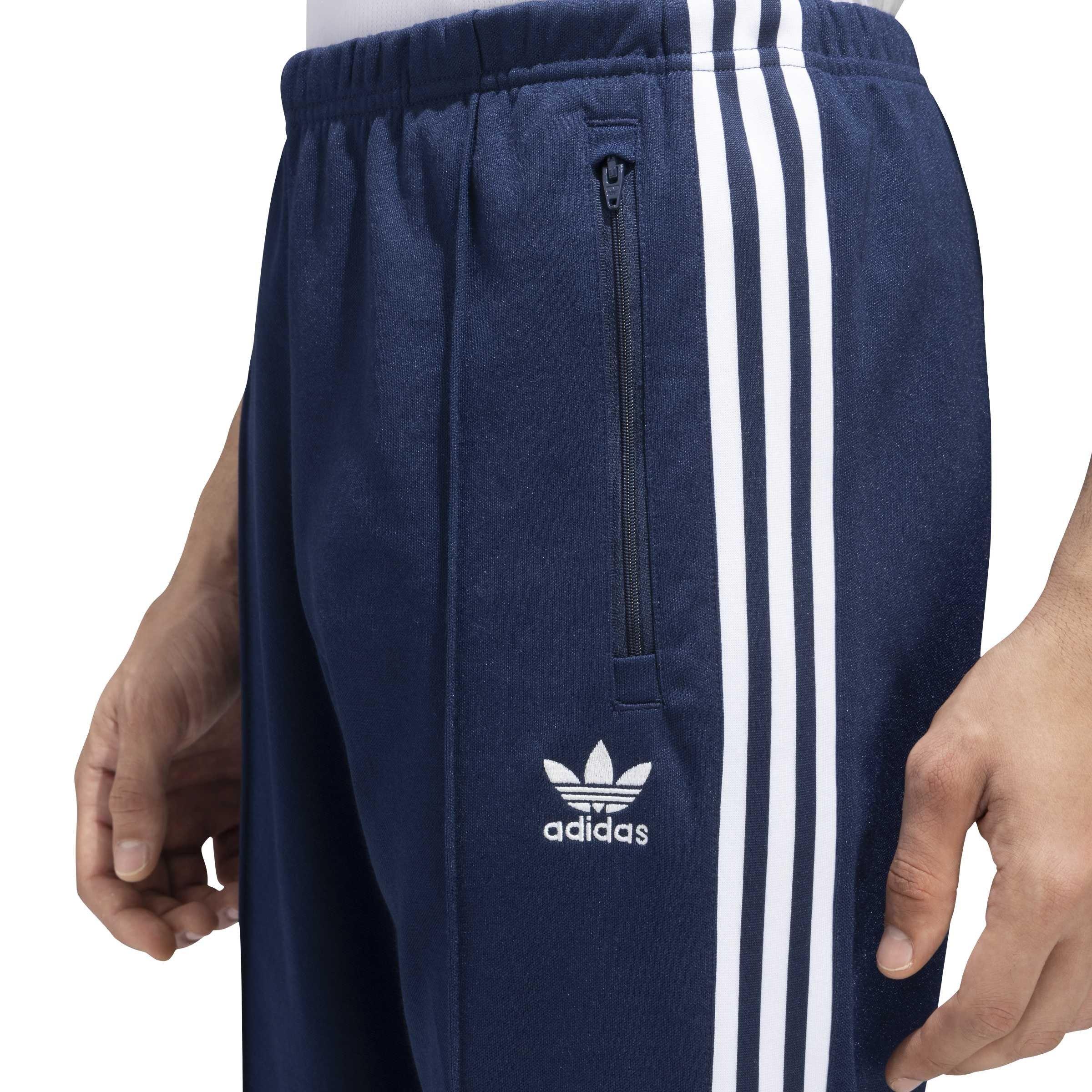 Tepláky adidas Originals NINDIG 1061747 Adidas Adicolor Clas Sn64 - 4