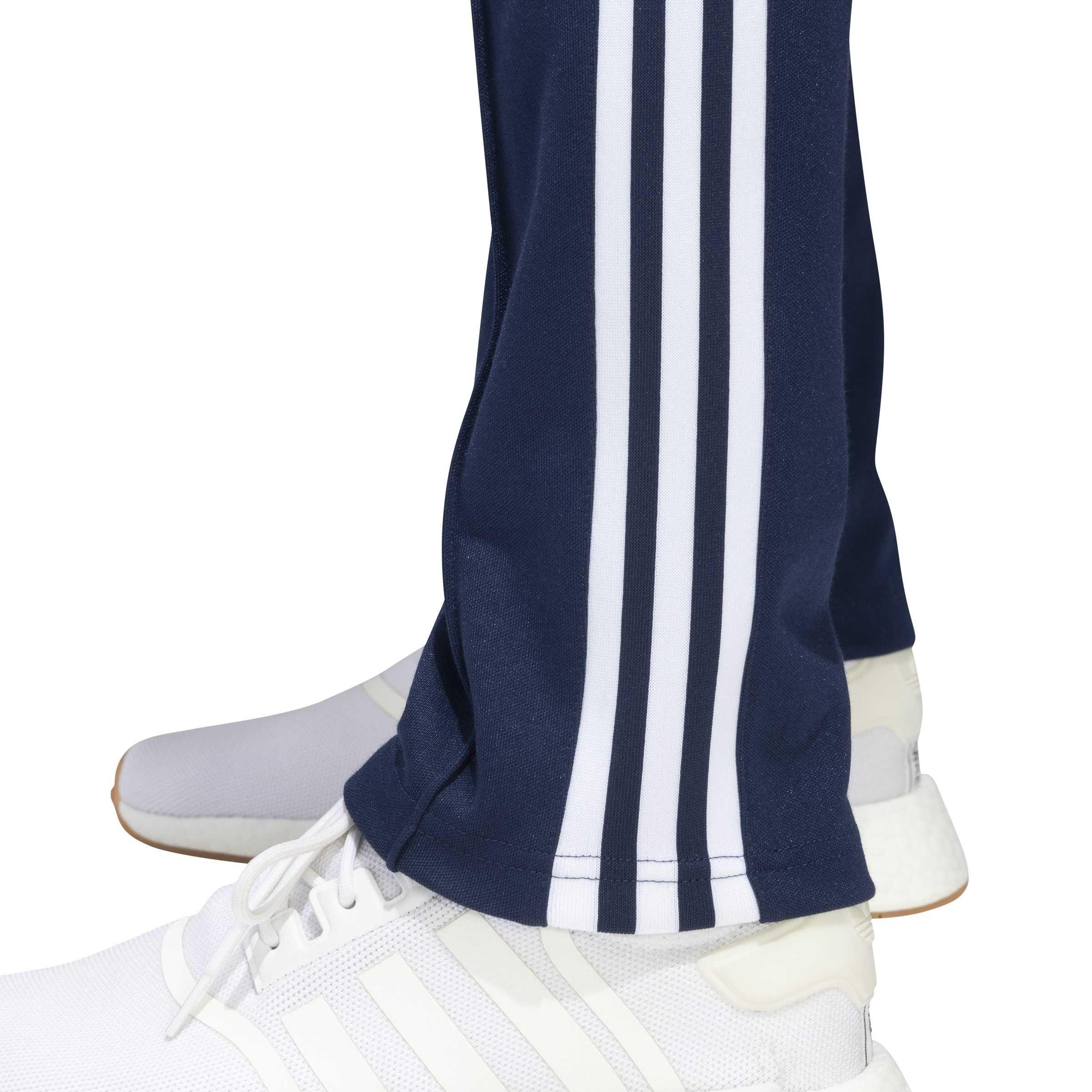 Tepláky adidas Originals NINDIG 1061747 Adidas Adicolor Clas Sn64 - 5