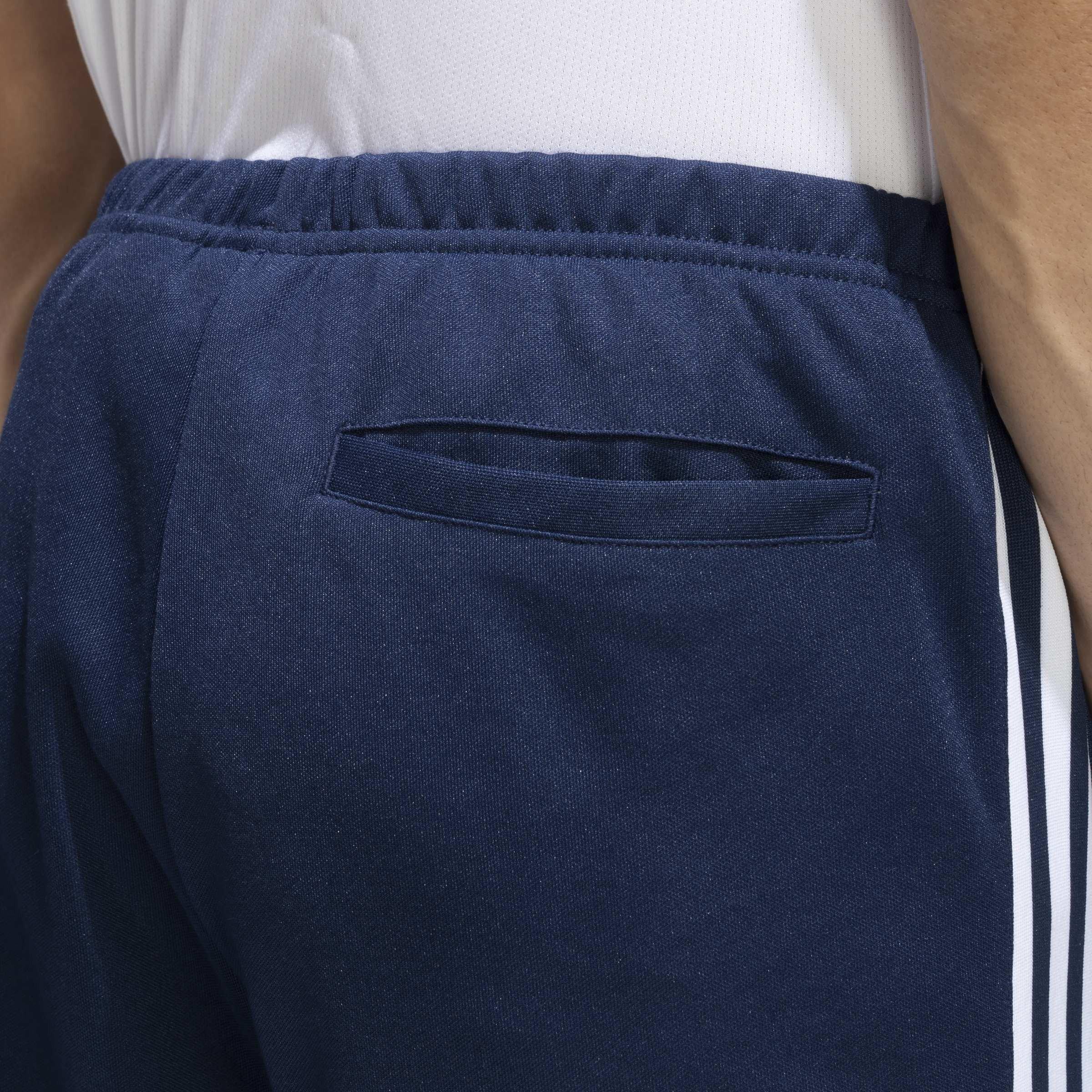 Tepláky adidas Originals NINDIG 1061747 Adidas Adicolor Clas Sn64 - 6