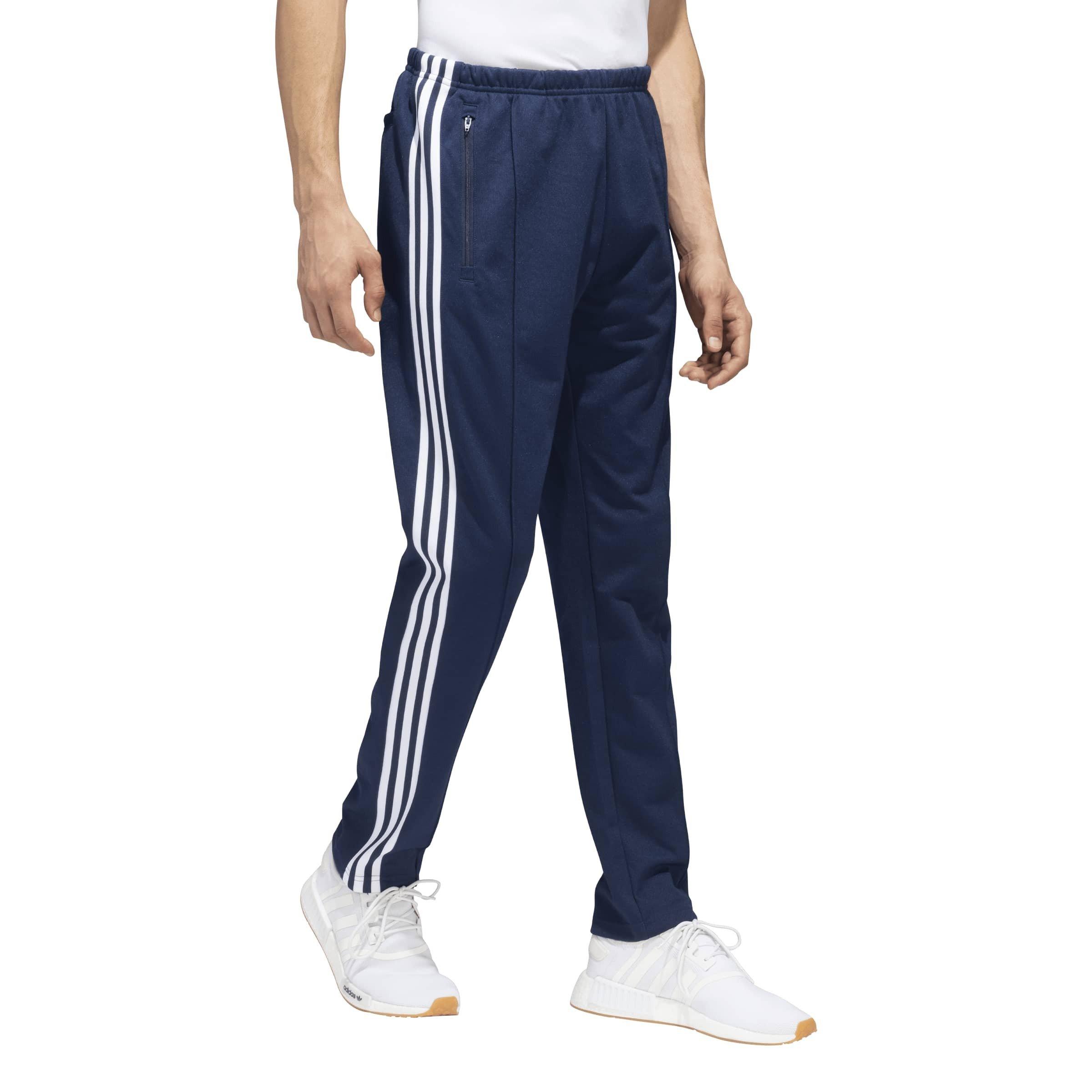 Tepláky adidas Originals NINDIG 1061747 Adidas Adicolor Clas Sn64 - 7