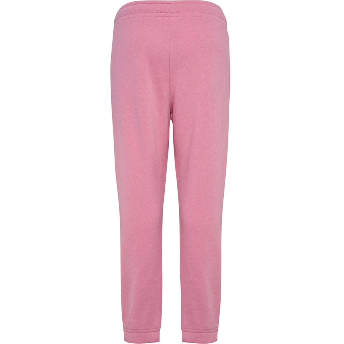 Hummel Base Regular Pants Girls - 2