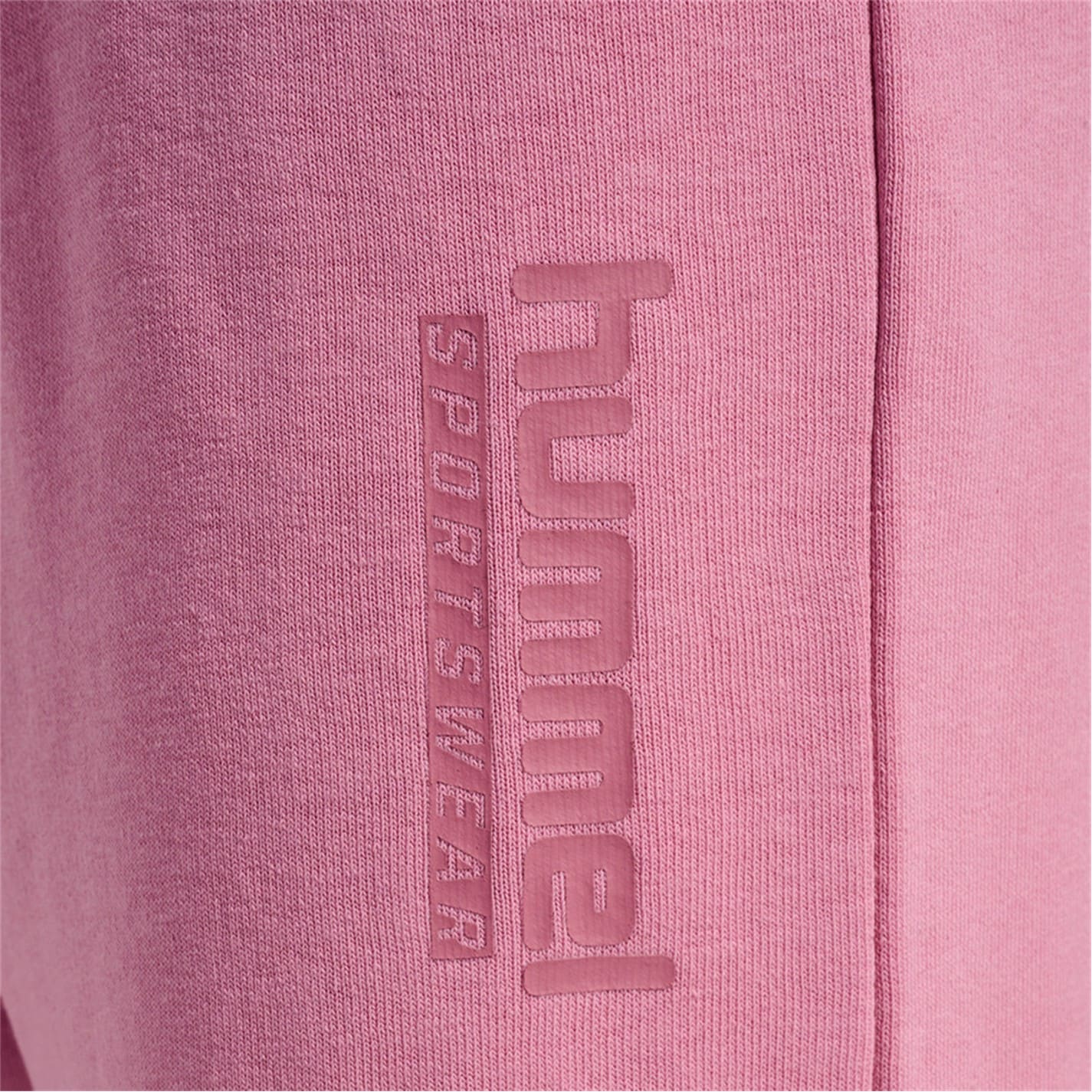 Hummel Base Regular Pants Girls - 4