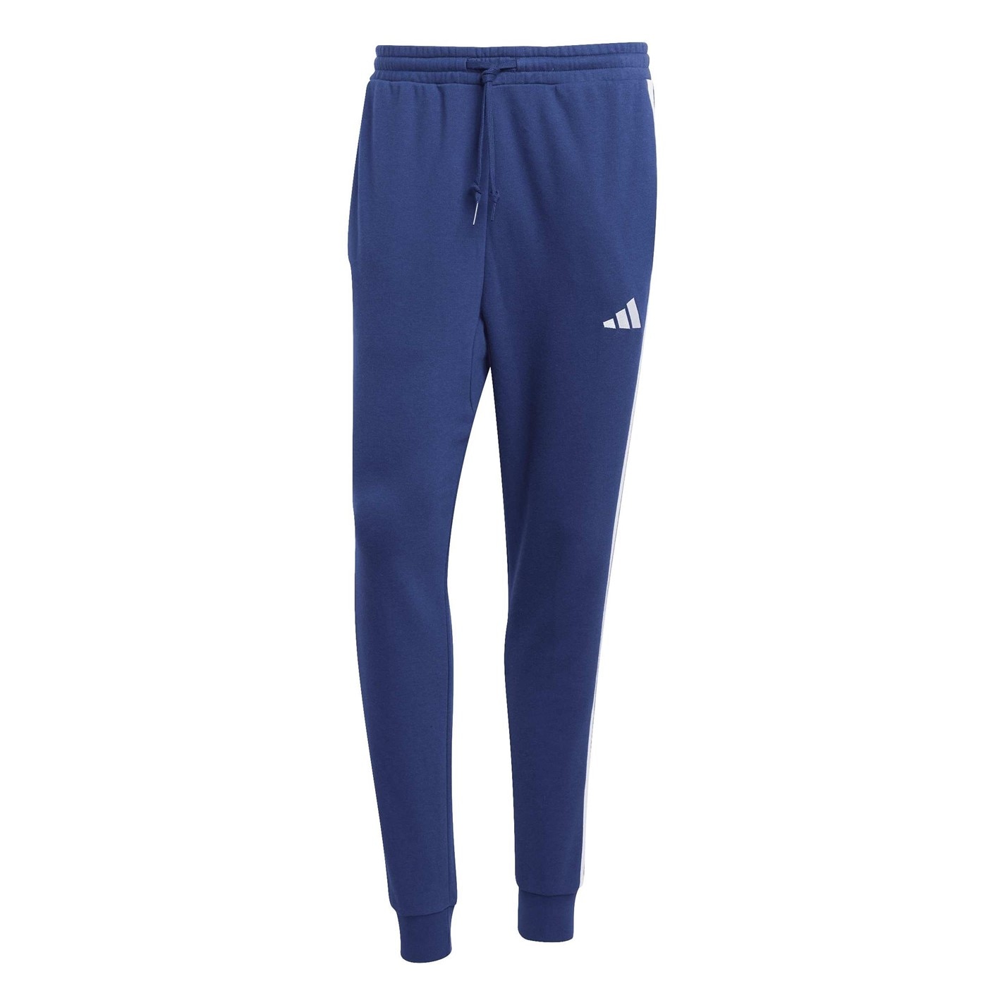 Tepláky adidas Dark Blue 1862413 Men's Jersey Joggers - 1