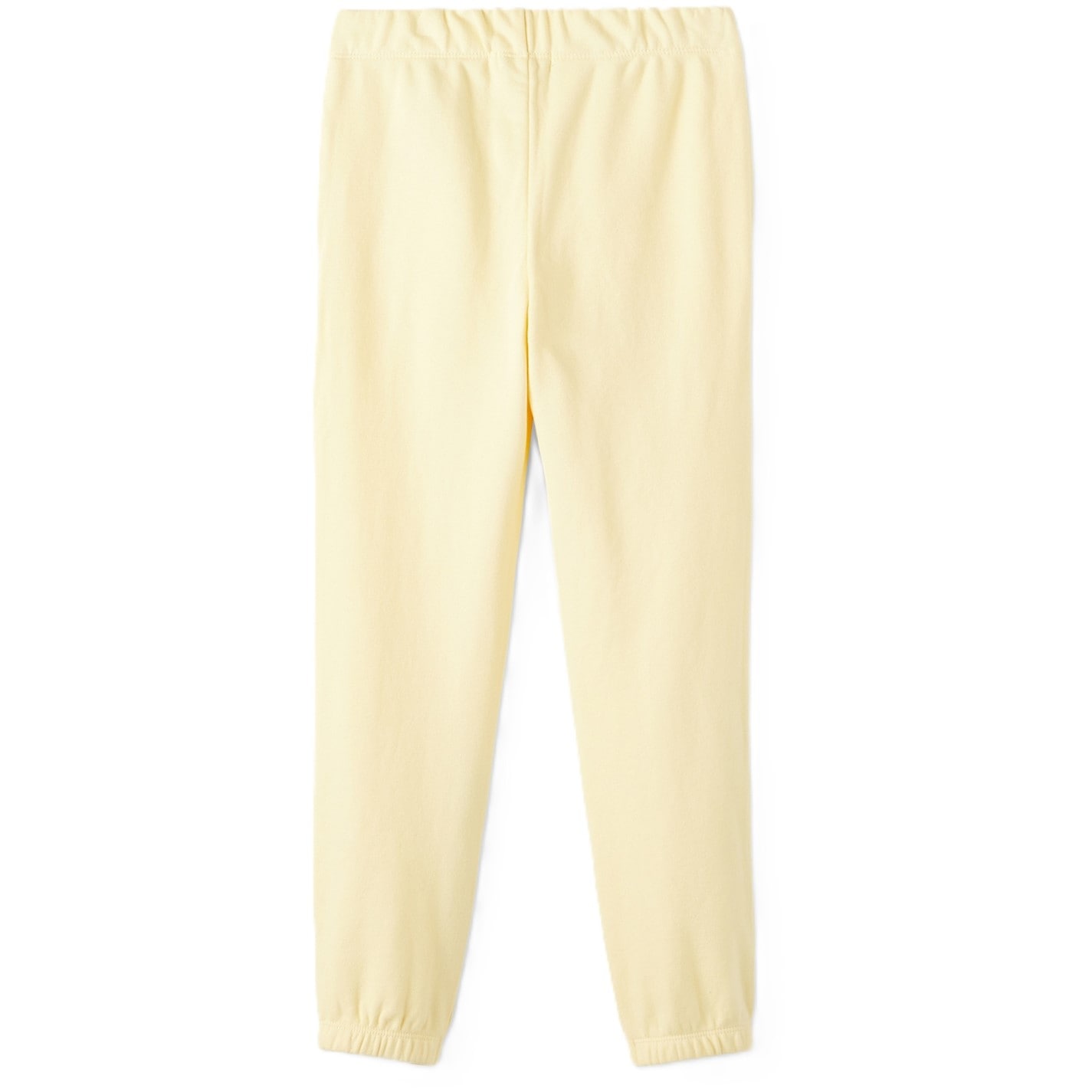 Name It It Sweat Pant Jn99 - 2