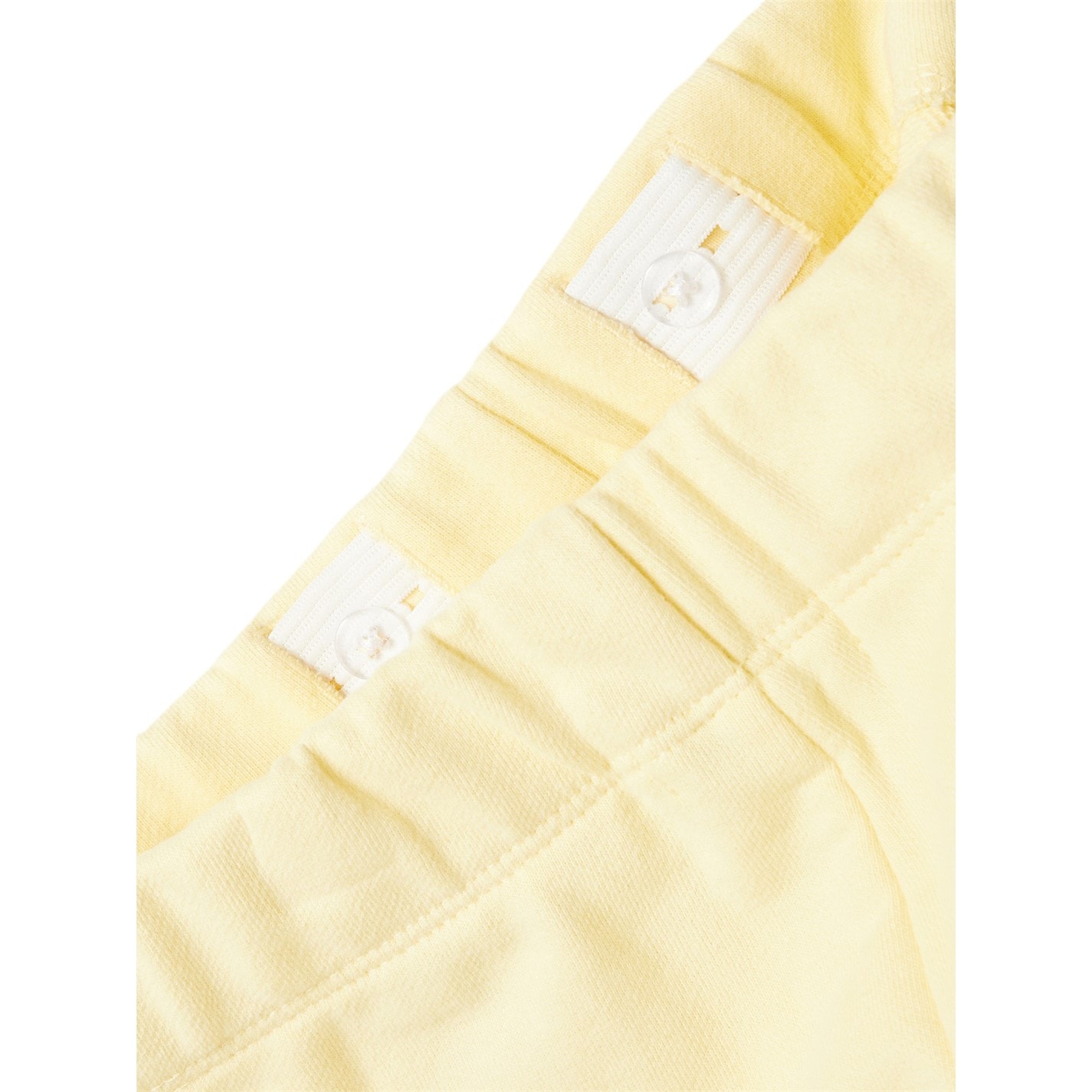 Name It It Sweat Pant Jn99 - 3