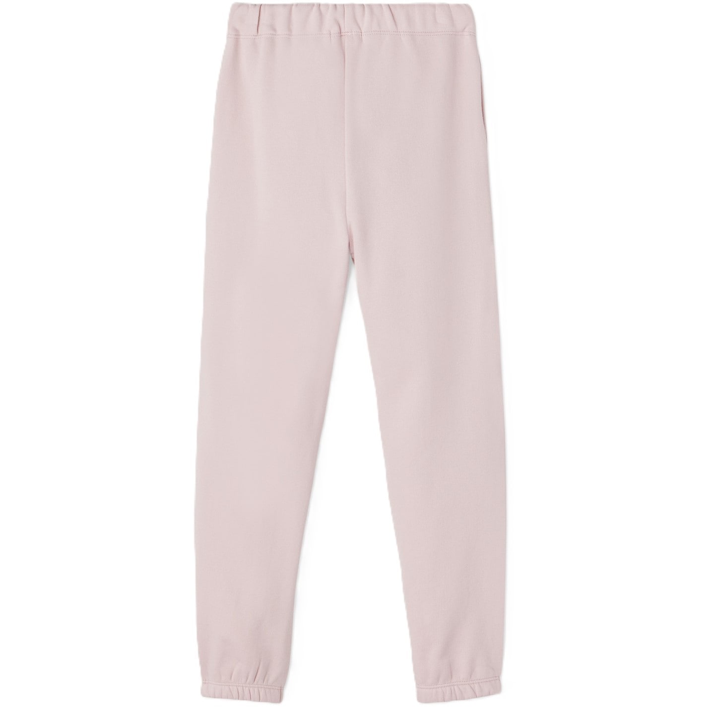 Name It It Sweat Pant Jn99 - 2