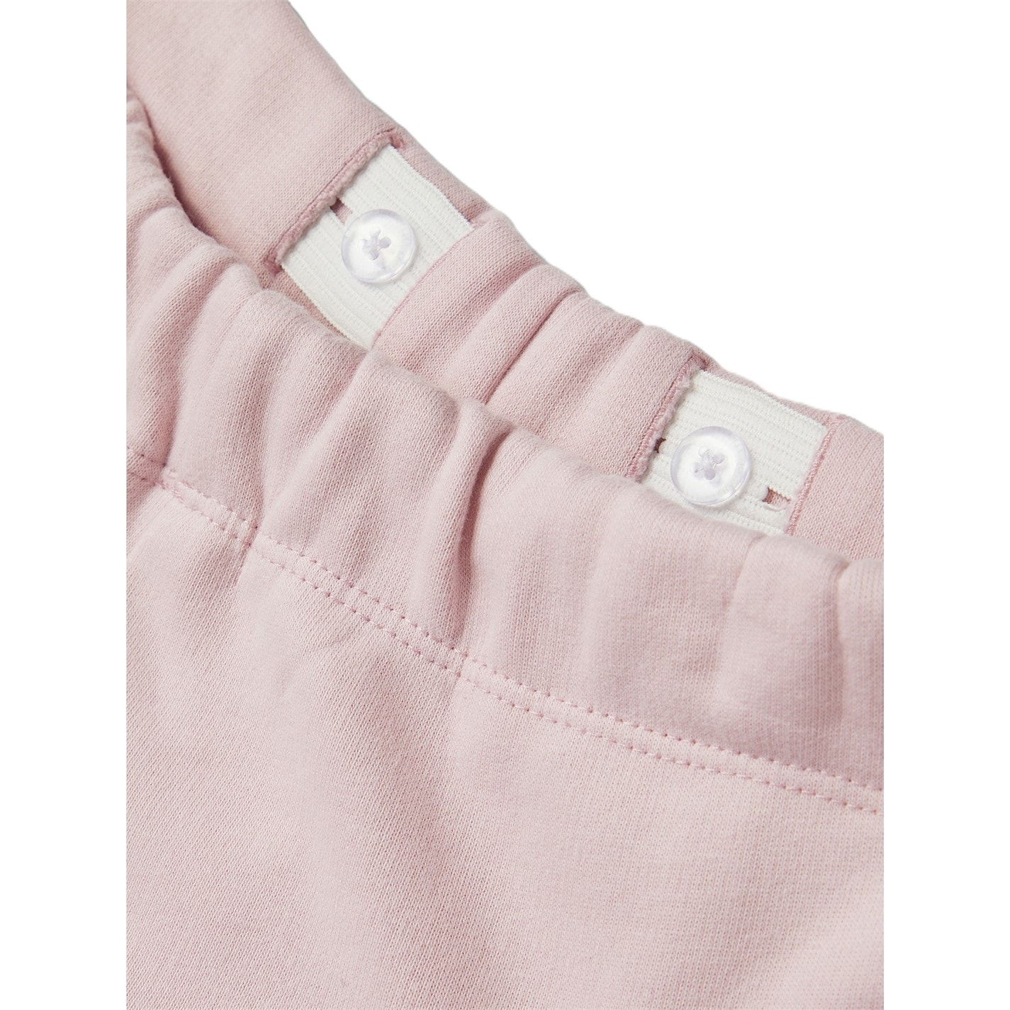 Name It It Sweat Pant Jn99 - 3