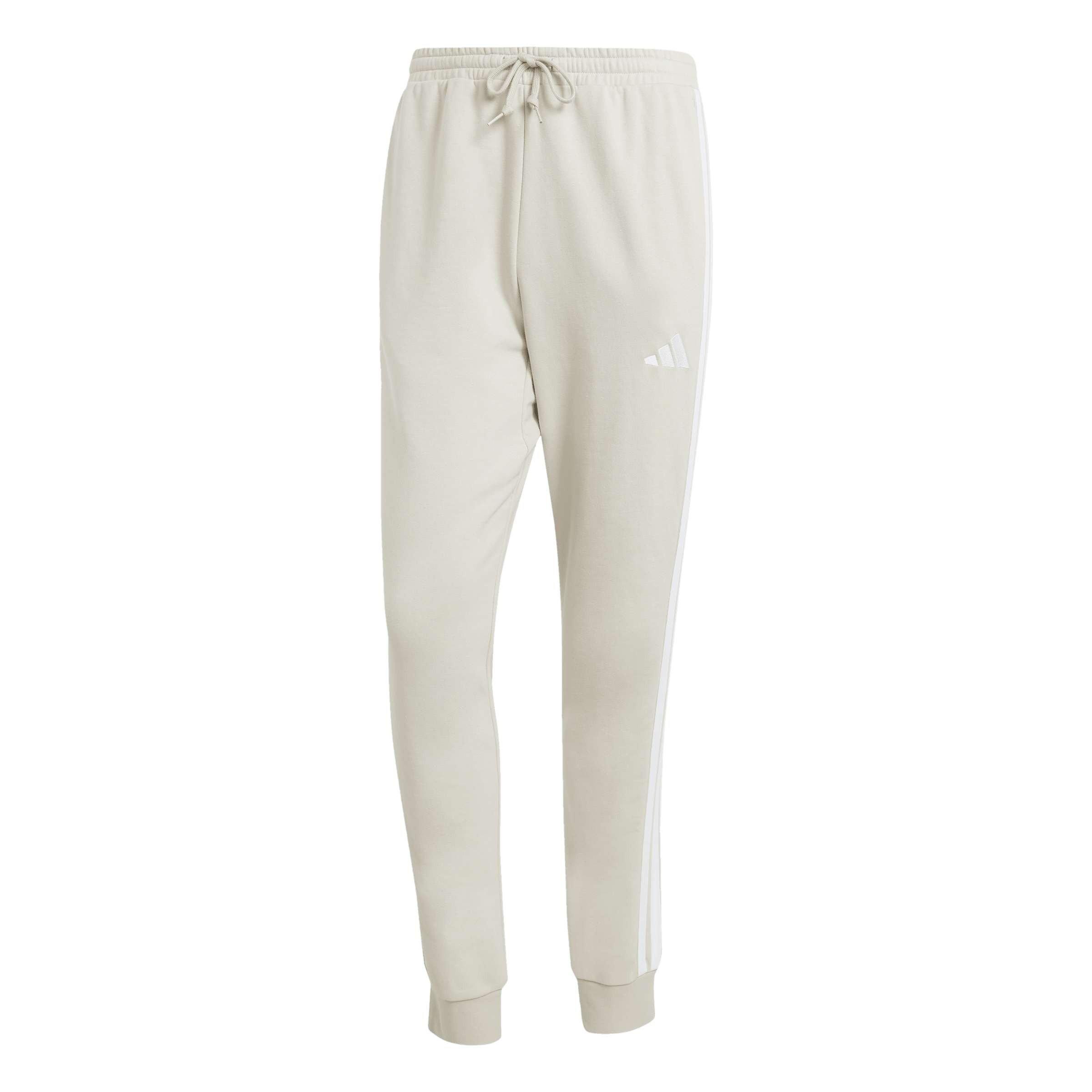 Tepláky adidas Wonder Alumina 5423493 Men's Jersey Joggers - 1