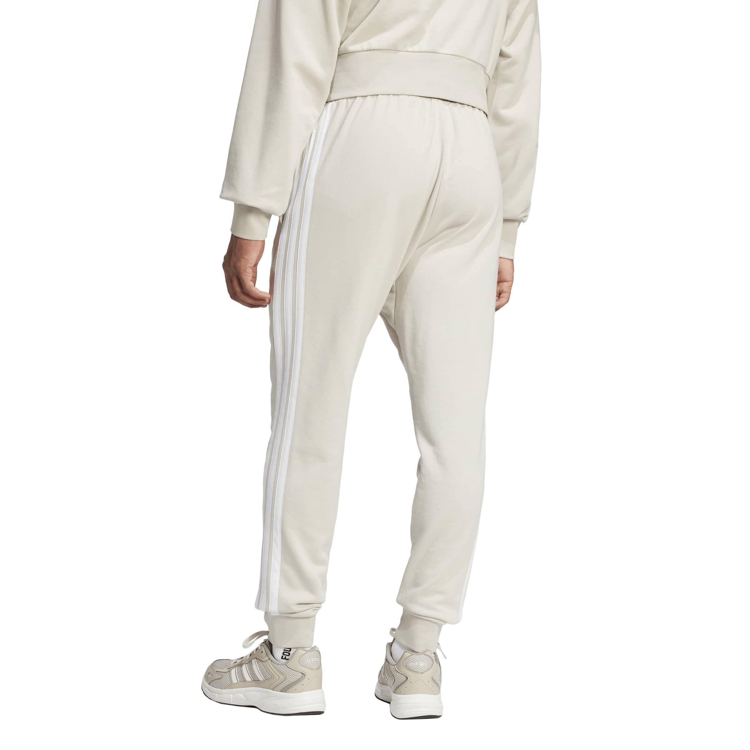 Tepláky adidas Wonder Alumina 5423493 Men's Jersey Joggers - 3