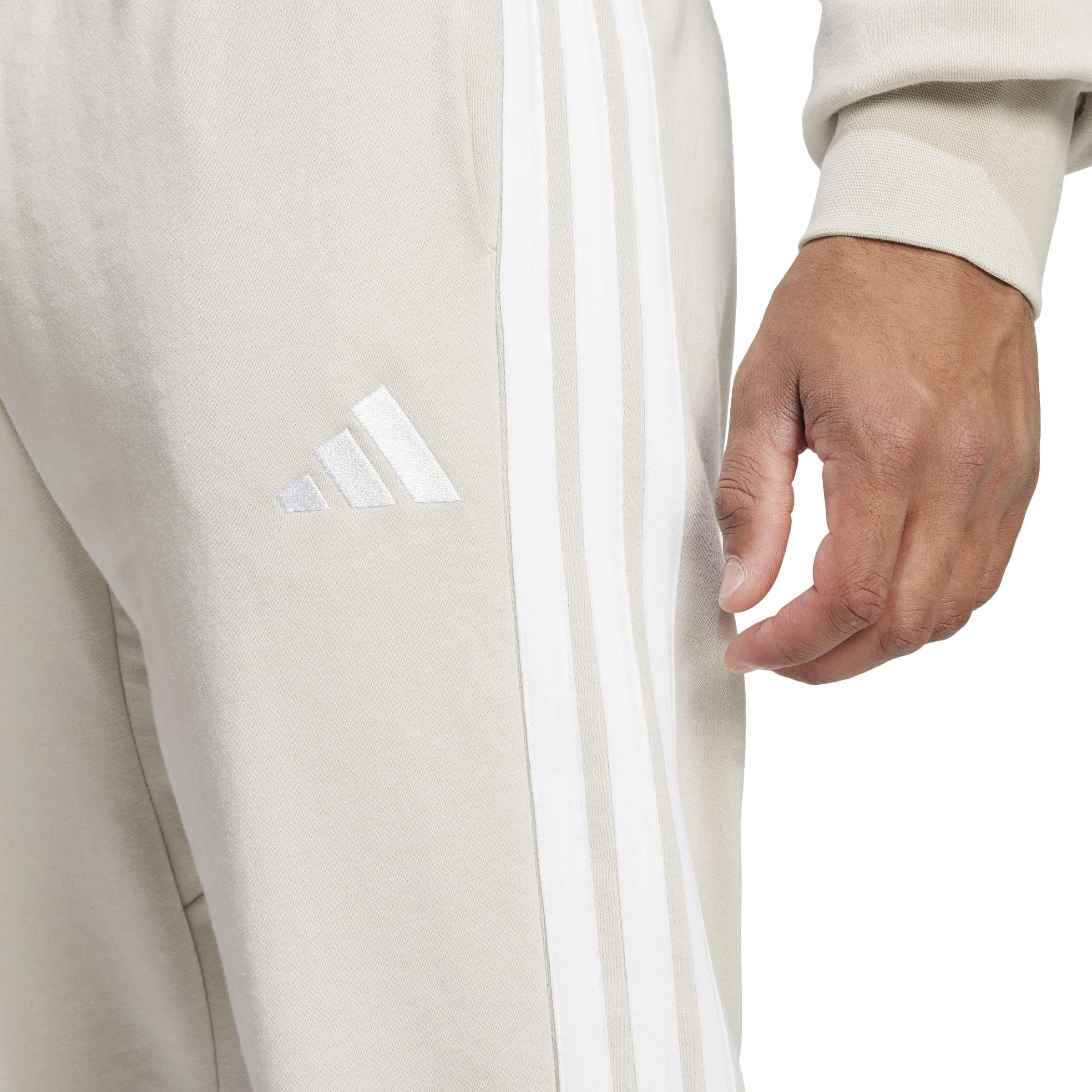 Tepláky adidas Wonder Alumina 5423493 Men's Jersey Joggers - 4