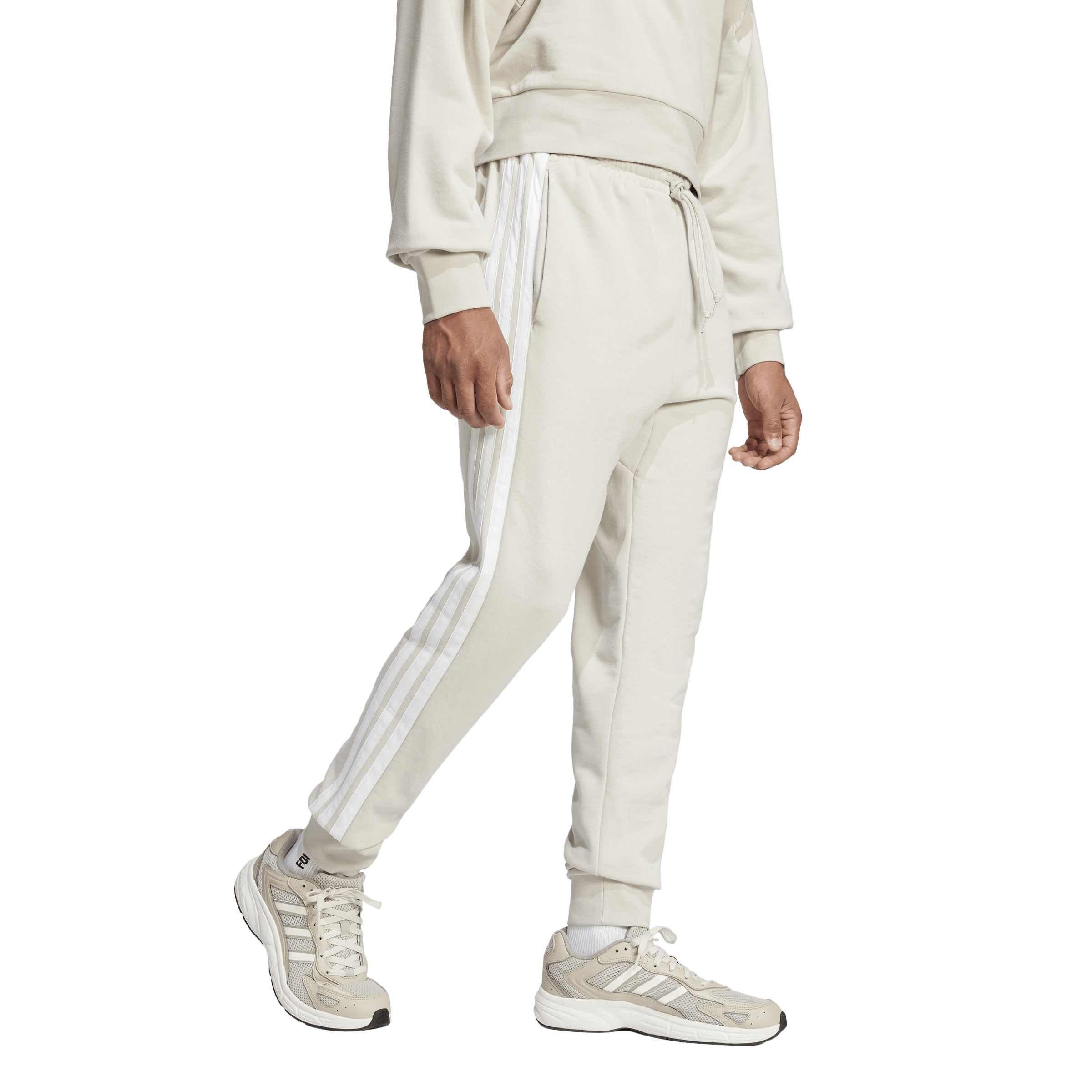 Tepláky adidas Wonder Alumina 5423493 Men's Jersey Joggers - 6