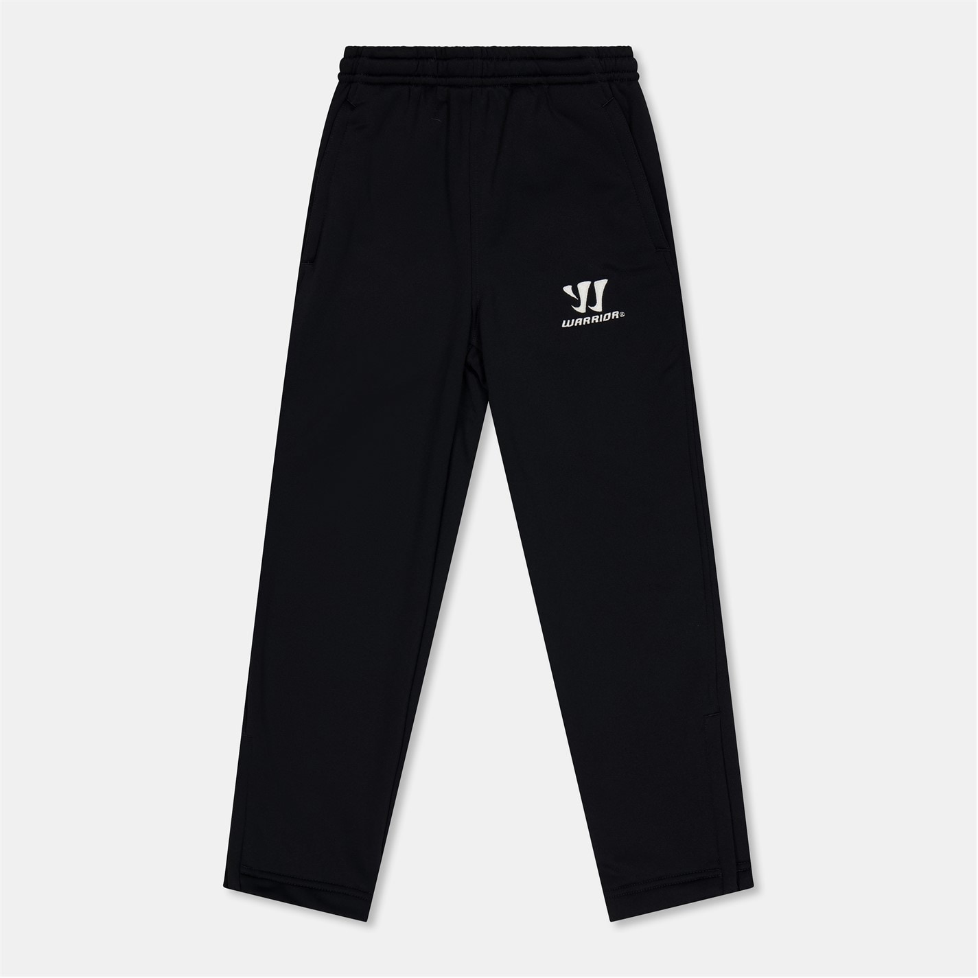 Warrior Black 4704238