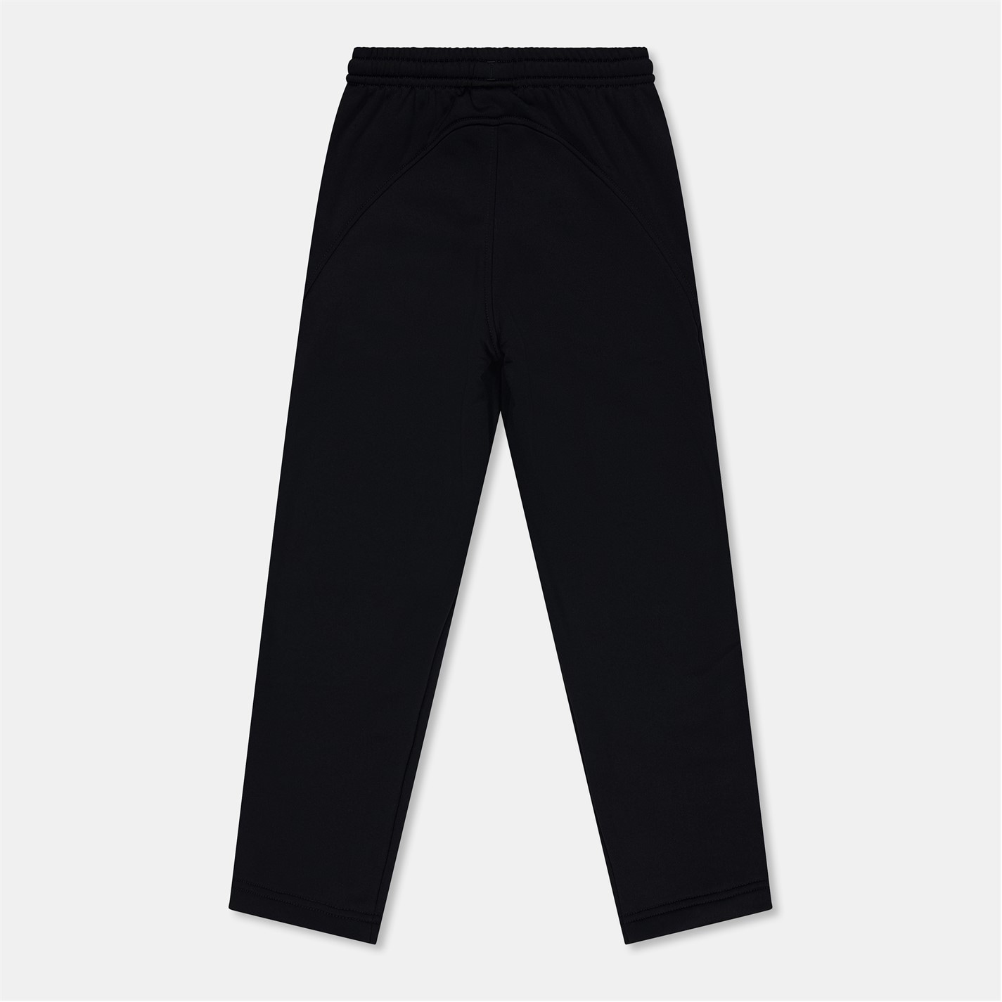 Warrior Black 4704238 Azt Training Pant Juniors - 2