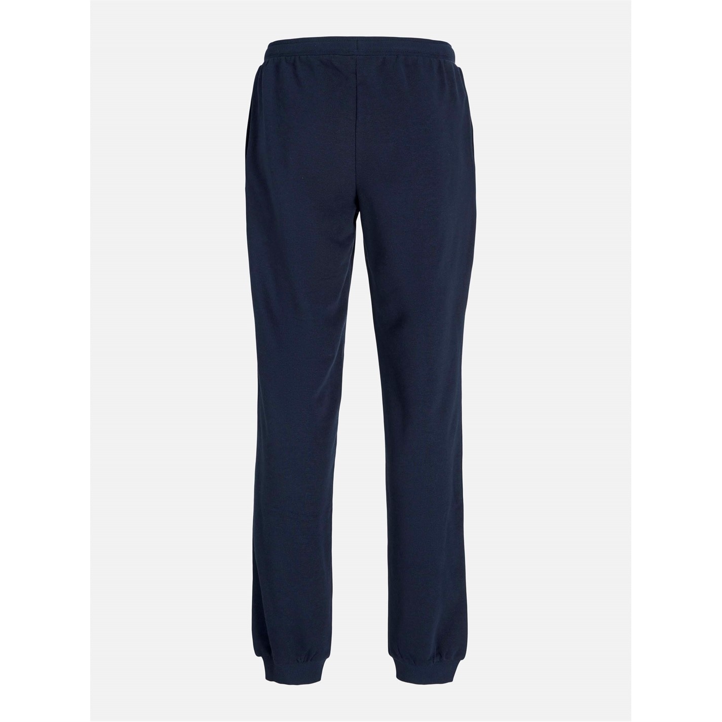 Jack and Jones Sky Captain 978413 Colour Logo Joggers Junior Boys - 2