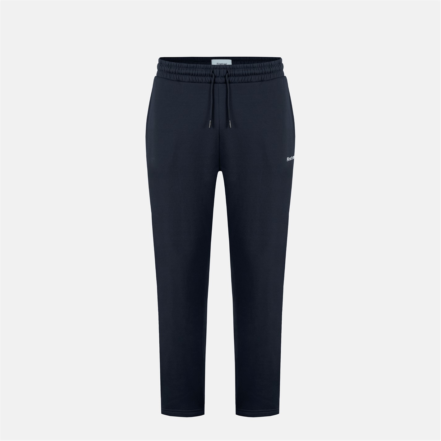 Tepláky Firetrap Black 6807862