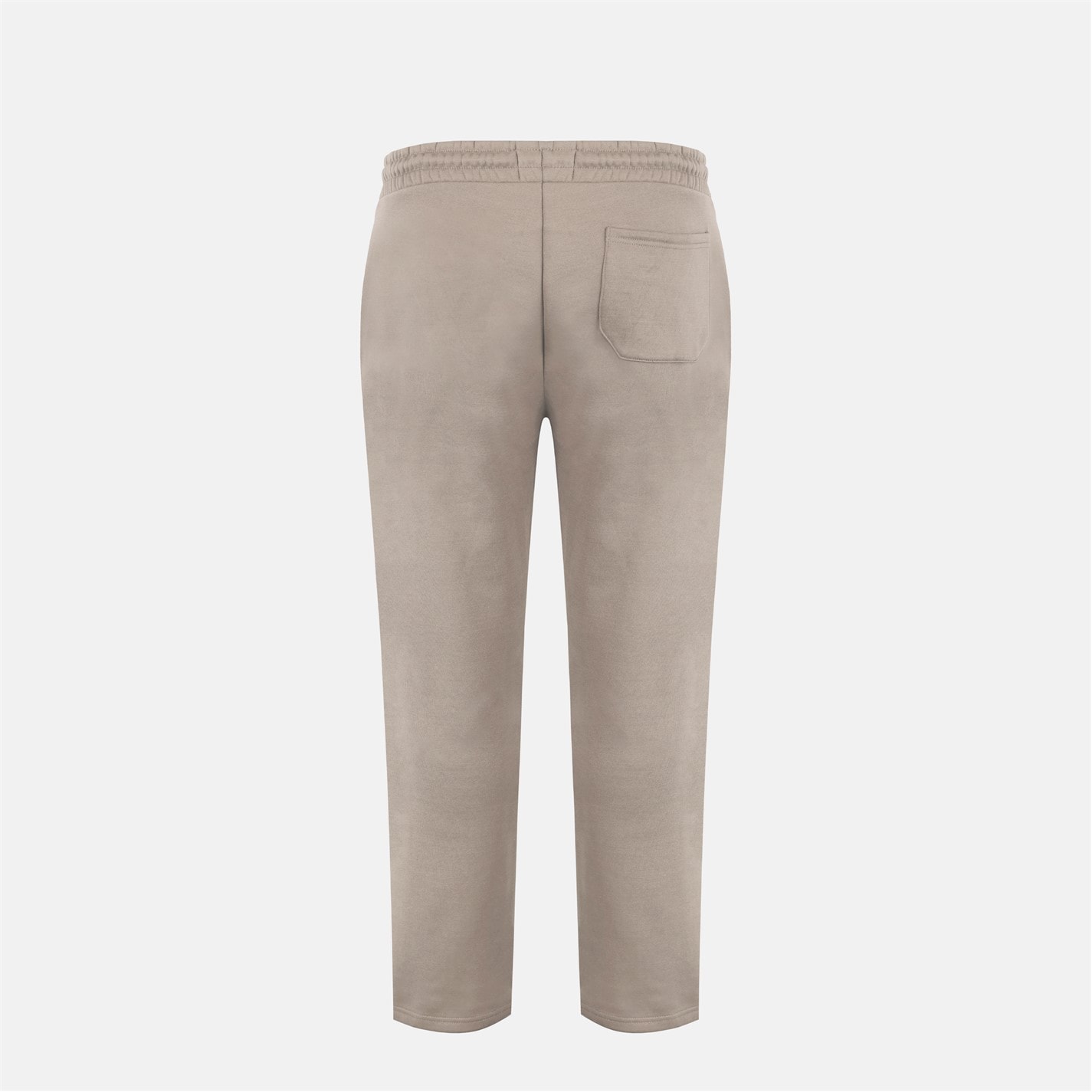 Tepláky Firetrap Lt Tan 1394706 Jogger - 2
