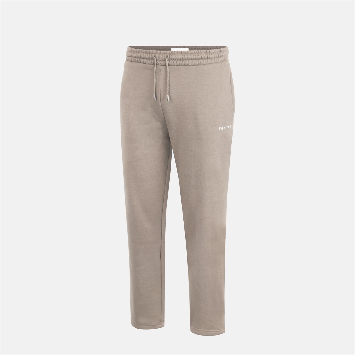 Tepláky Firetrap Lt Tan 1394706 Jogger - 3