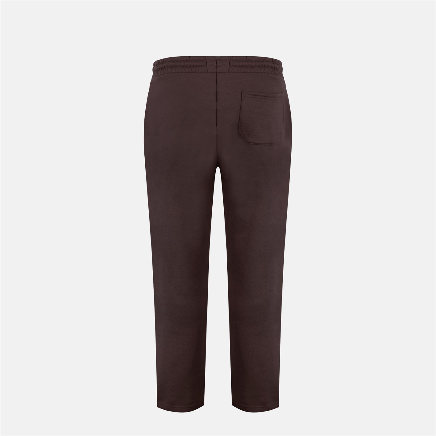 Tepláky Firetrap DK Choco 167303 Jogger - 2
