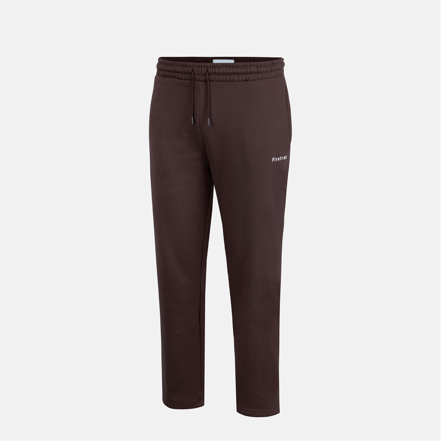Tepláky Firetrap DK Choco 167303 Jogger - 3