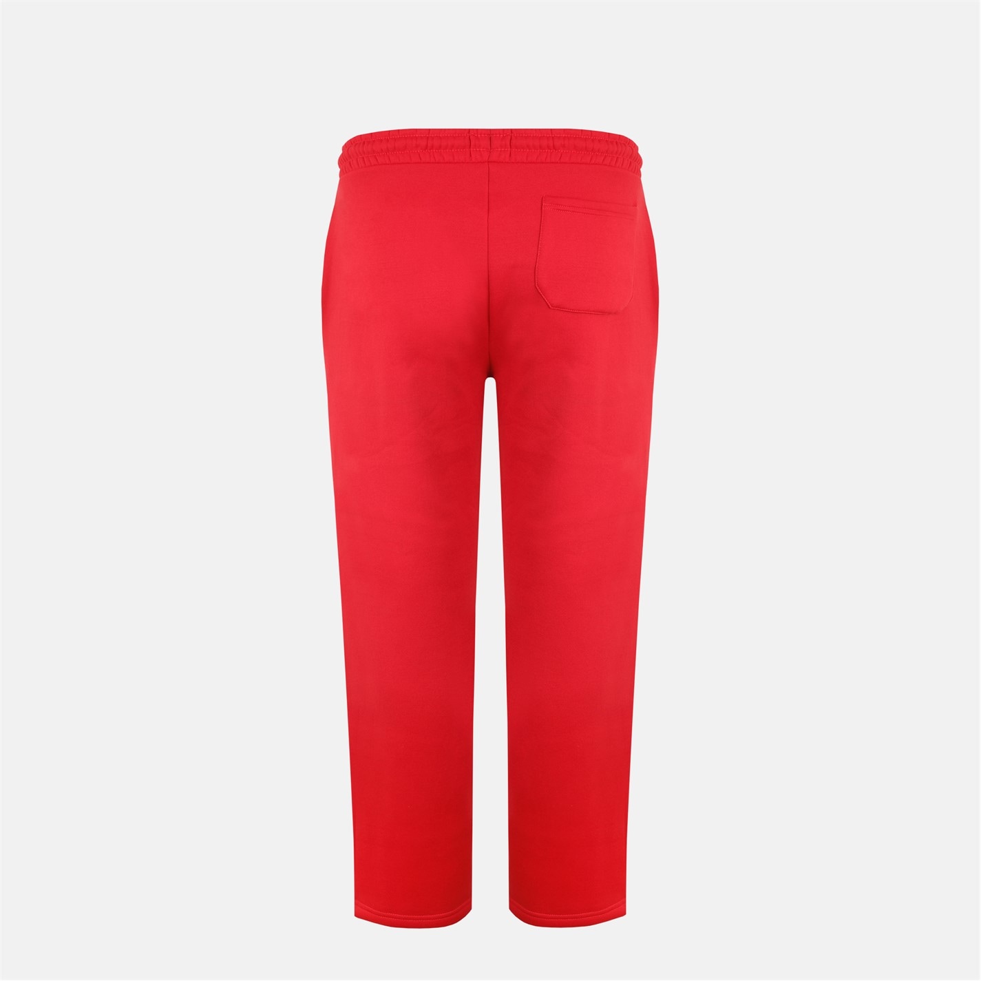 Tepláky Firetrap Red 7262193 Jogger - 2
