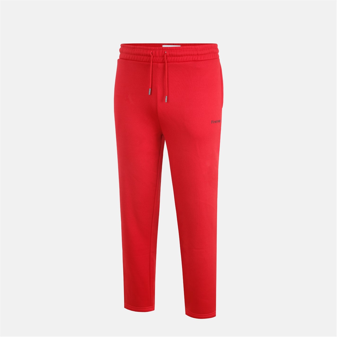 Tepláky Firetrap Red 7262193 Jogger - 3