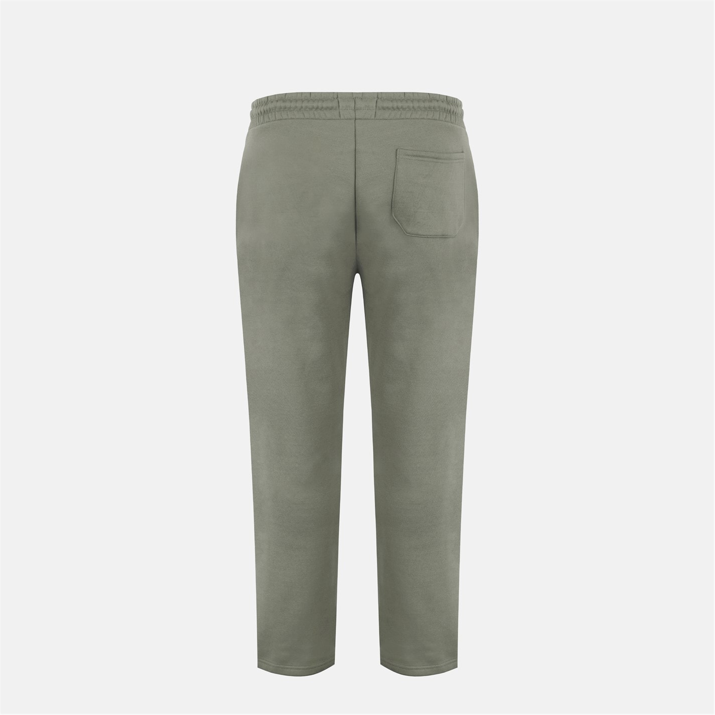Tepláky Firetrap Harvest 4705525 Jogger - 2