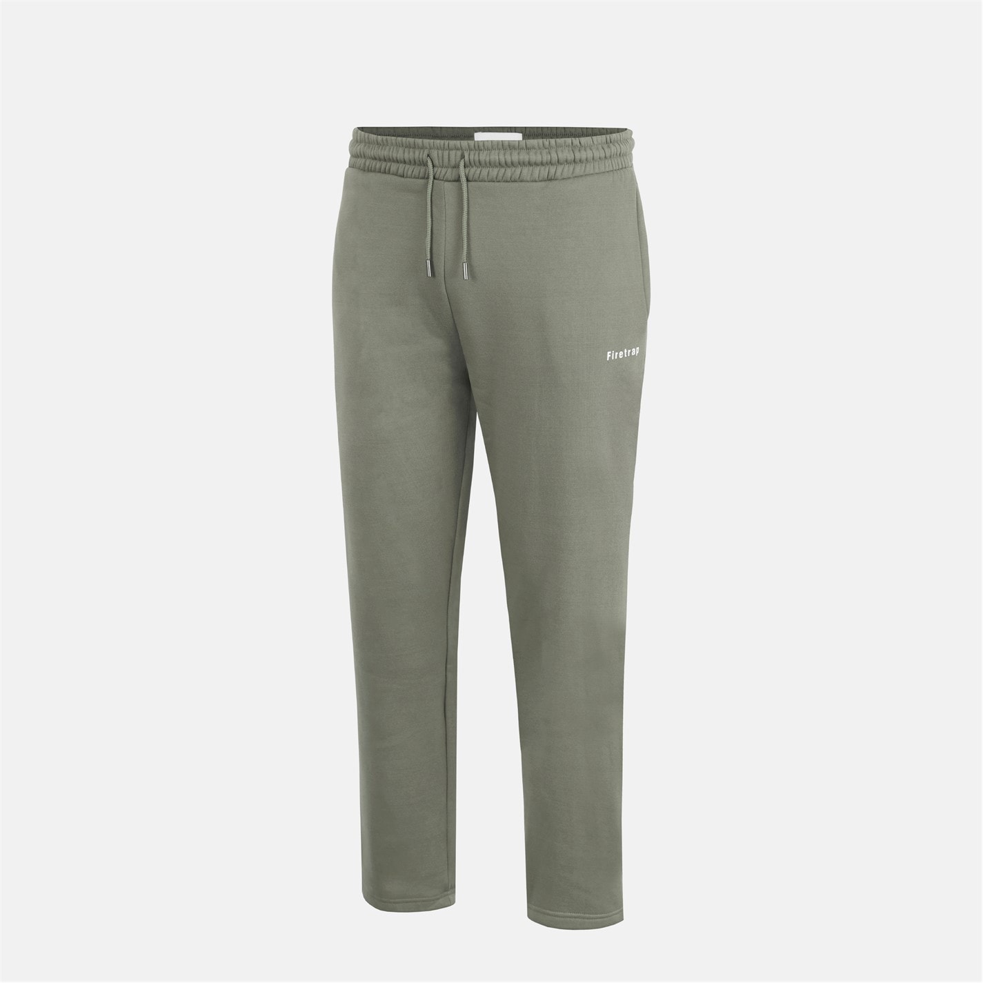Tepláky Firetrap Harvest 4705525 Jogger - 3