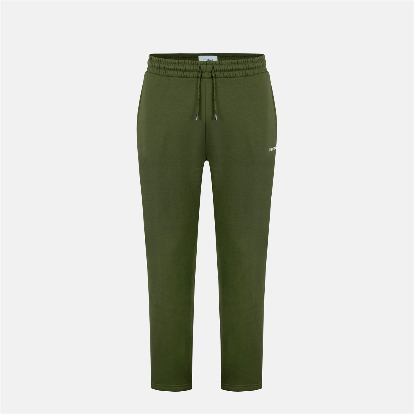 Tepláky Firetrap DK Camo 2369907