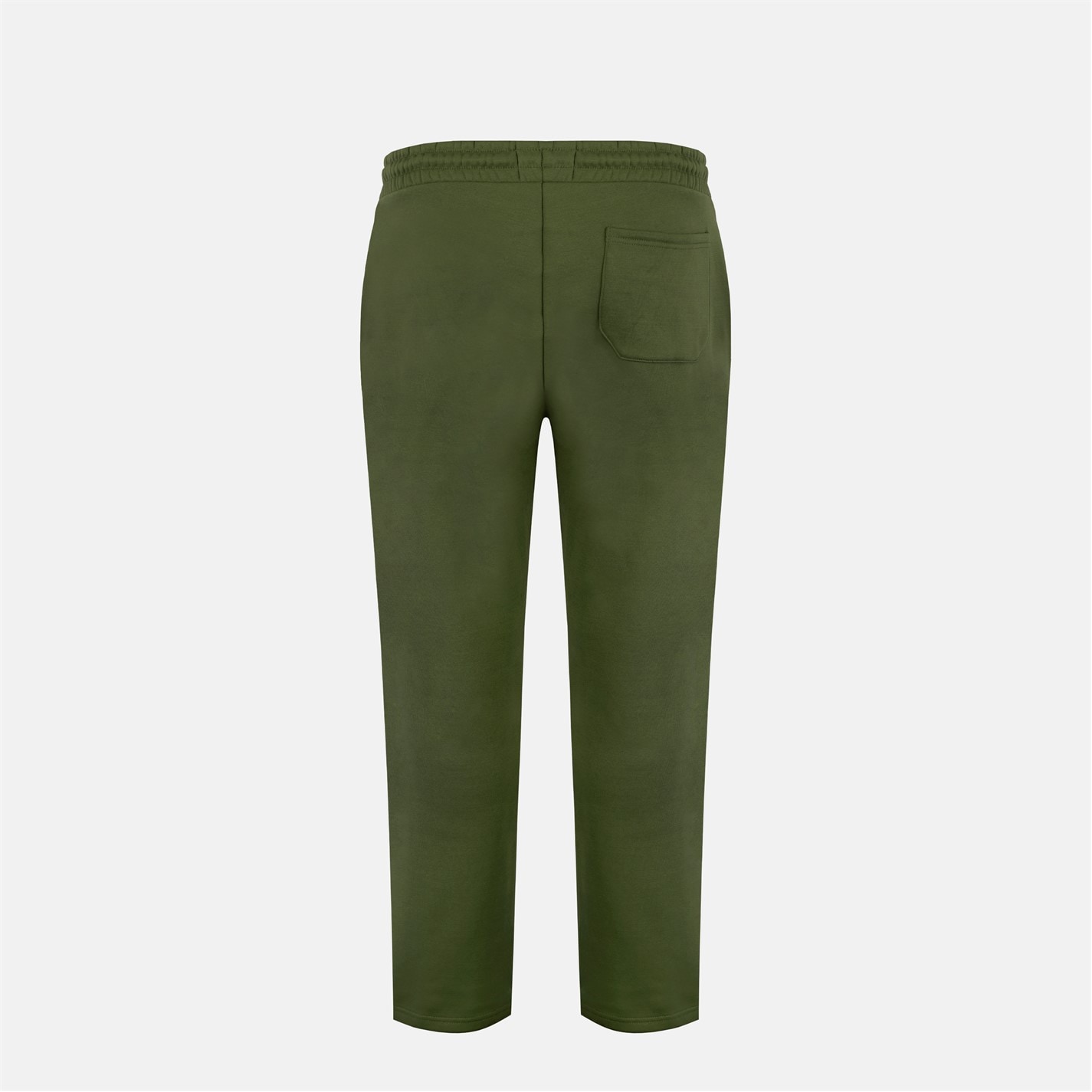 Tepláky Firetrap DK Camo 2369907 Jogger - 2
