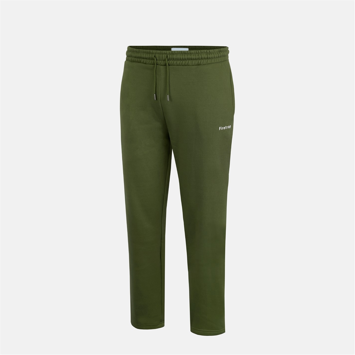 Tepláky Firetrap DK Camo 2369907 Jogger - 3
