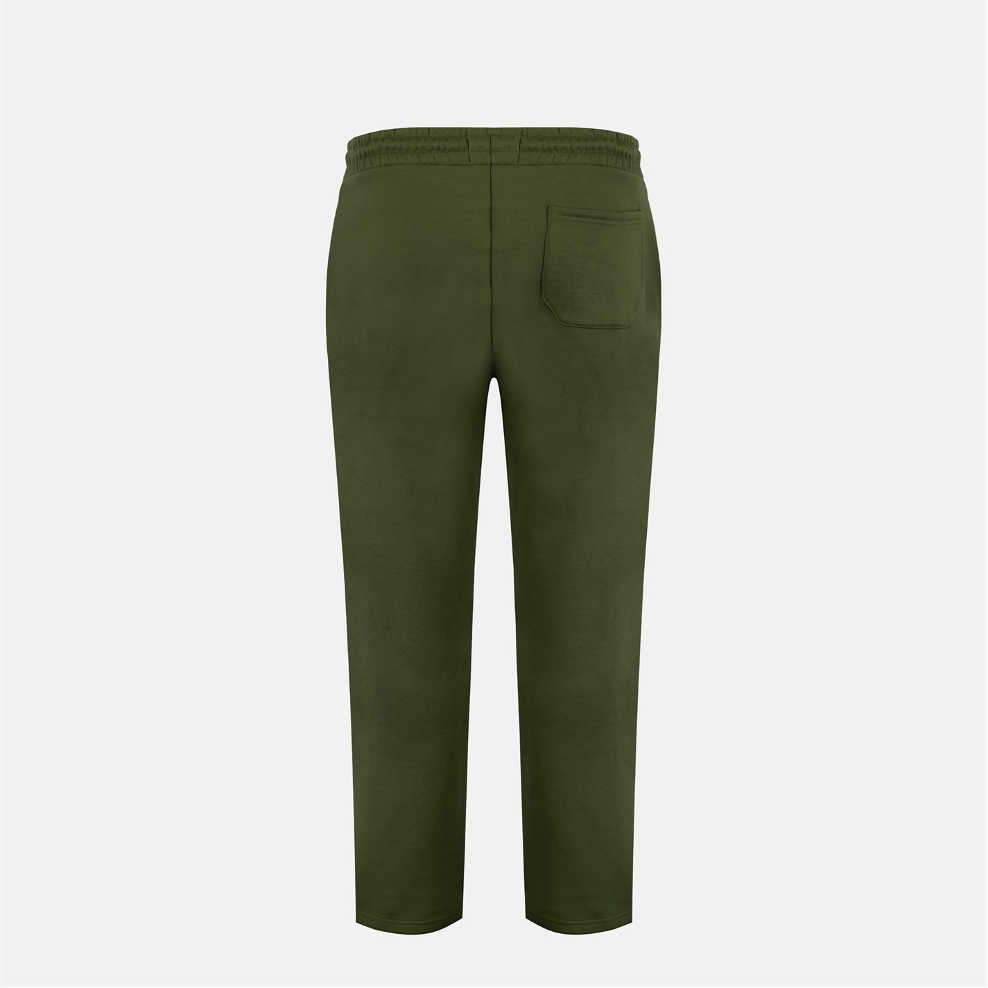 Tepláky Firetrap Olive 5279539 Jogger - 2