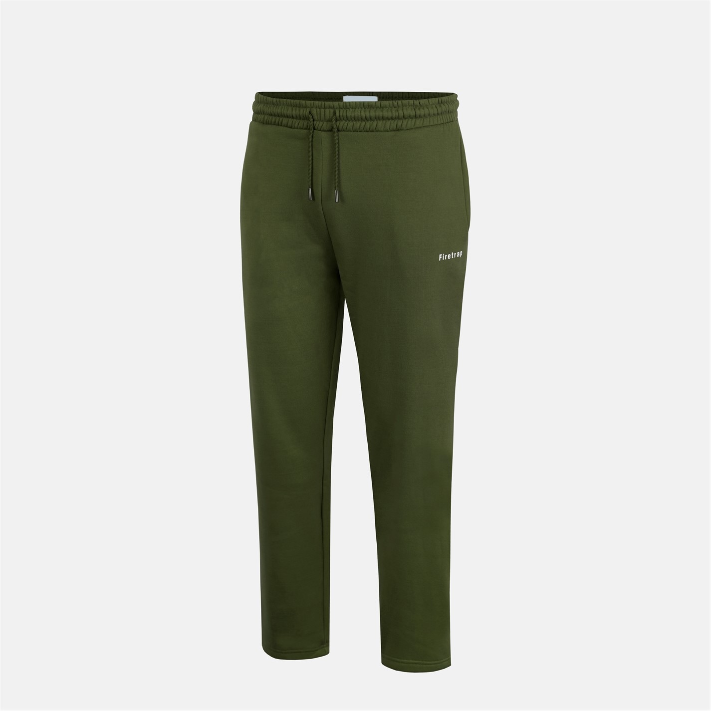 Tepláky Firetrap Olive 5279539 Jogger - 3