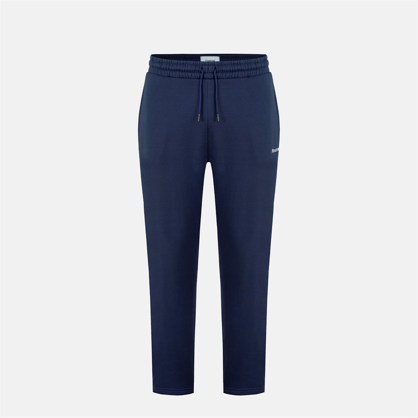 Tepláky Firetrap Navy 910236