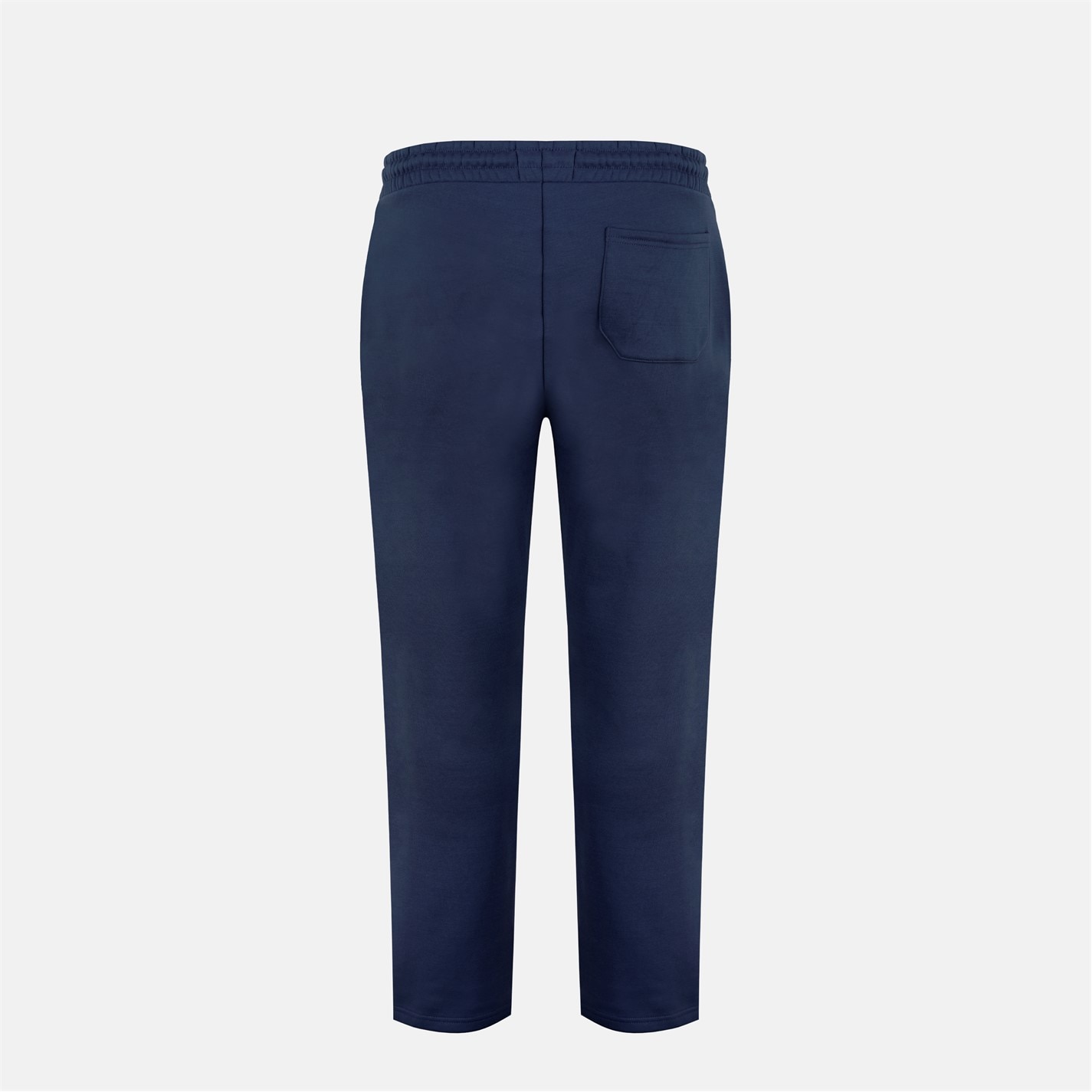 Tepláky Firetrap Navy 910236 Jogger - 2