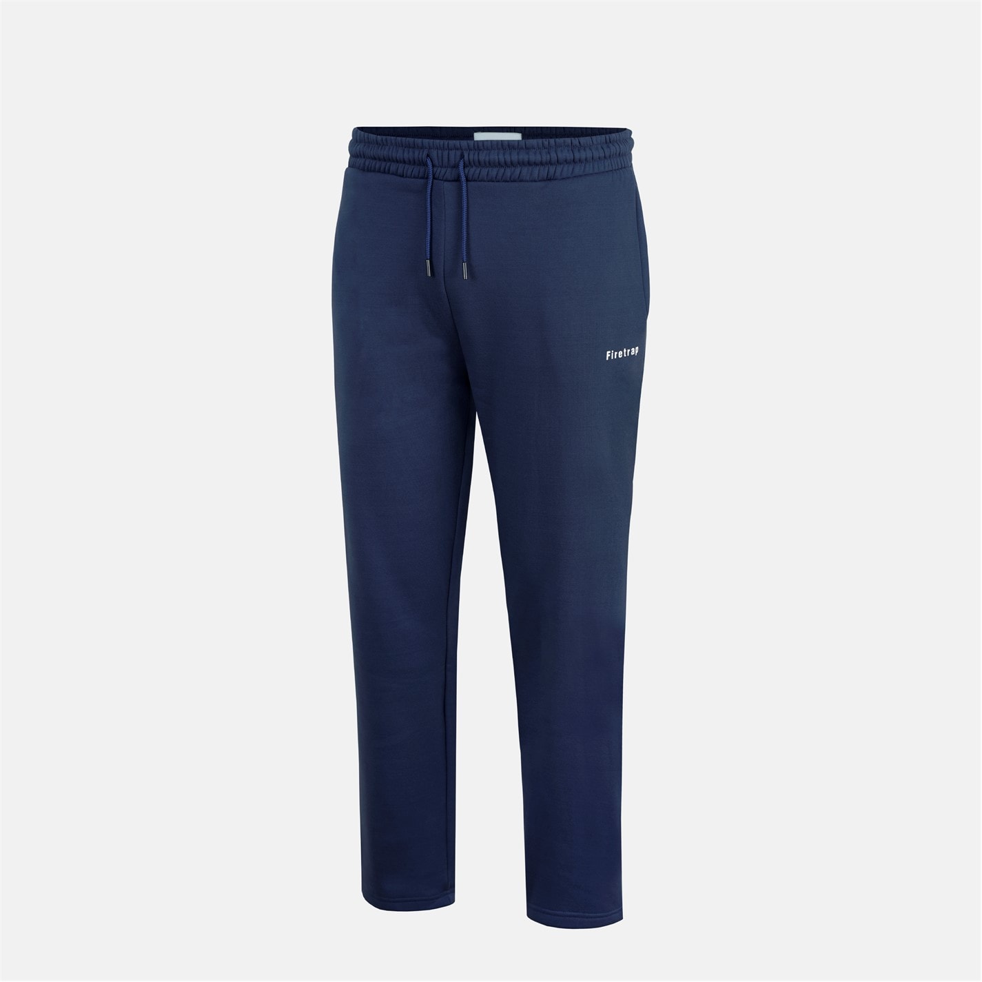 Tepláky Firetrap Navy 910236 Jogger - 3