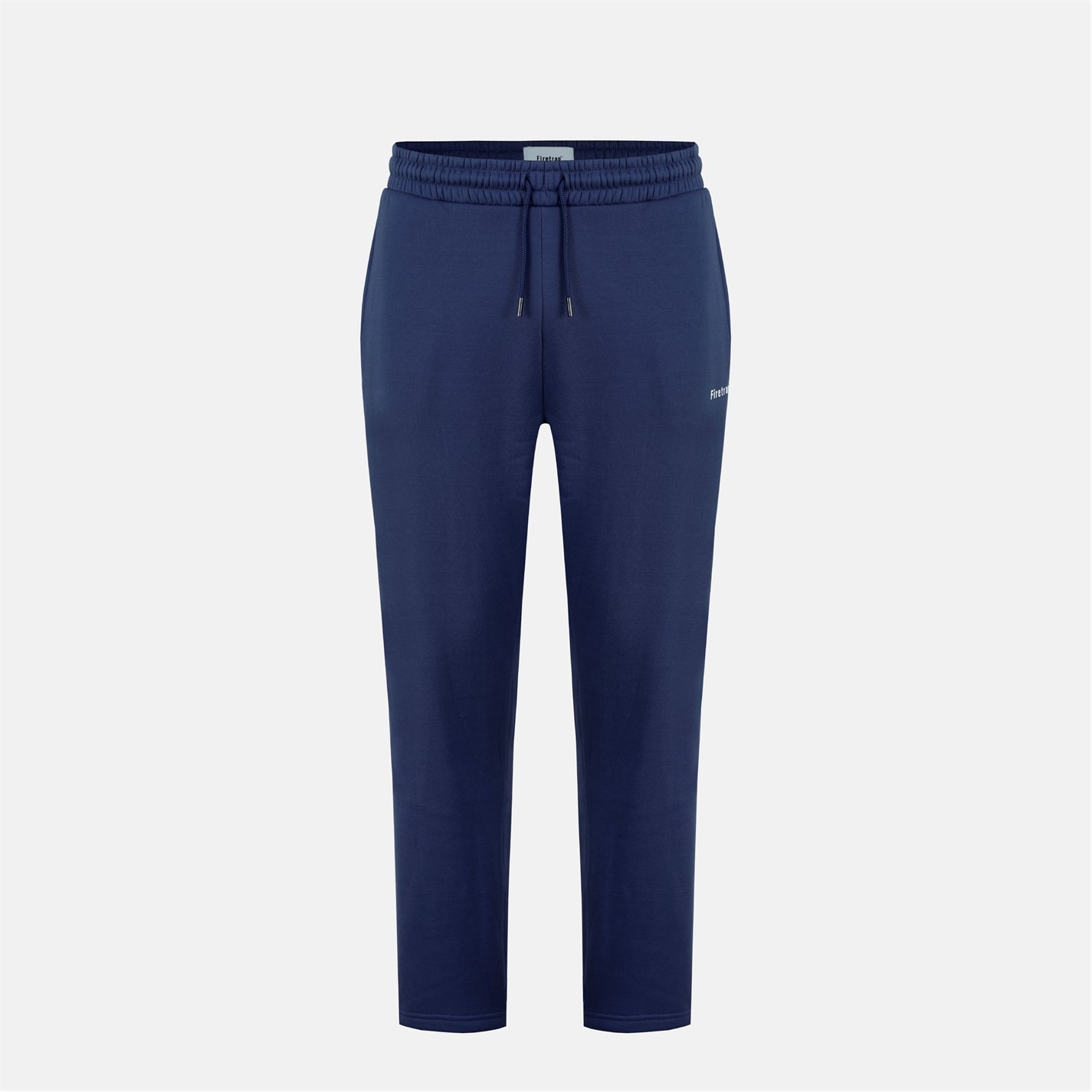 Tepláky Firetrap Super Navy 3843018