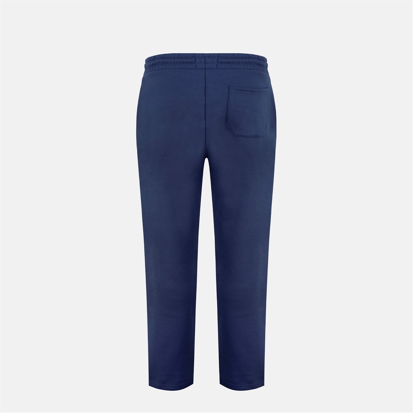 Tepláky Firetrap Super Navy 3843018 Jogger - 2