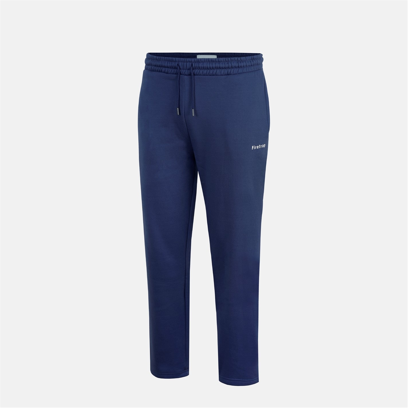 Tepláky Firetrap Super Navy 3843018 Jogger - 3