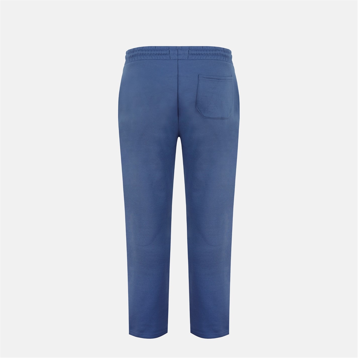 Tepláky Firetrap Vintage Blue 9475742 Jogger - 2