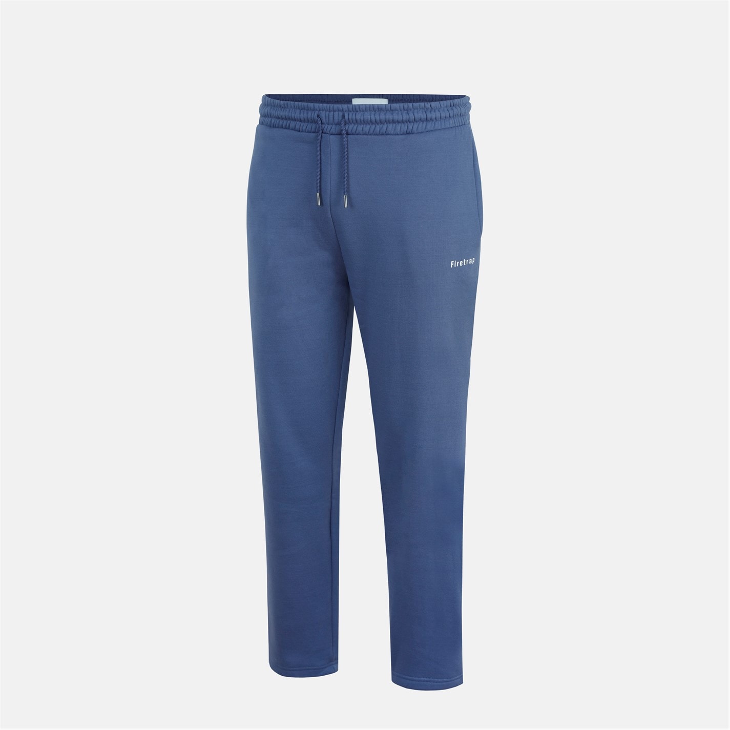 Tepláky Firetrap Vintage Blue 9475742 Jogger - 3