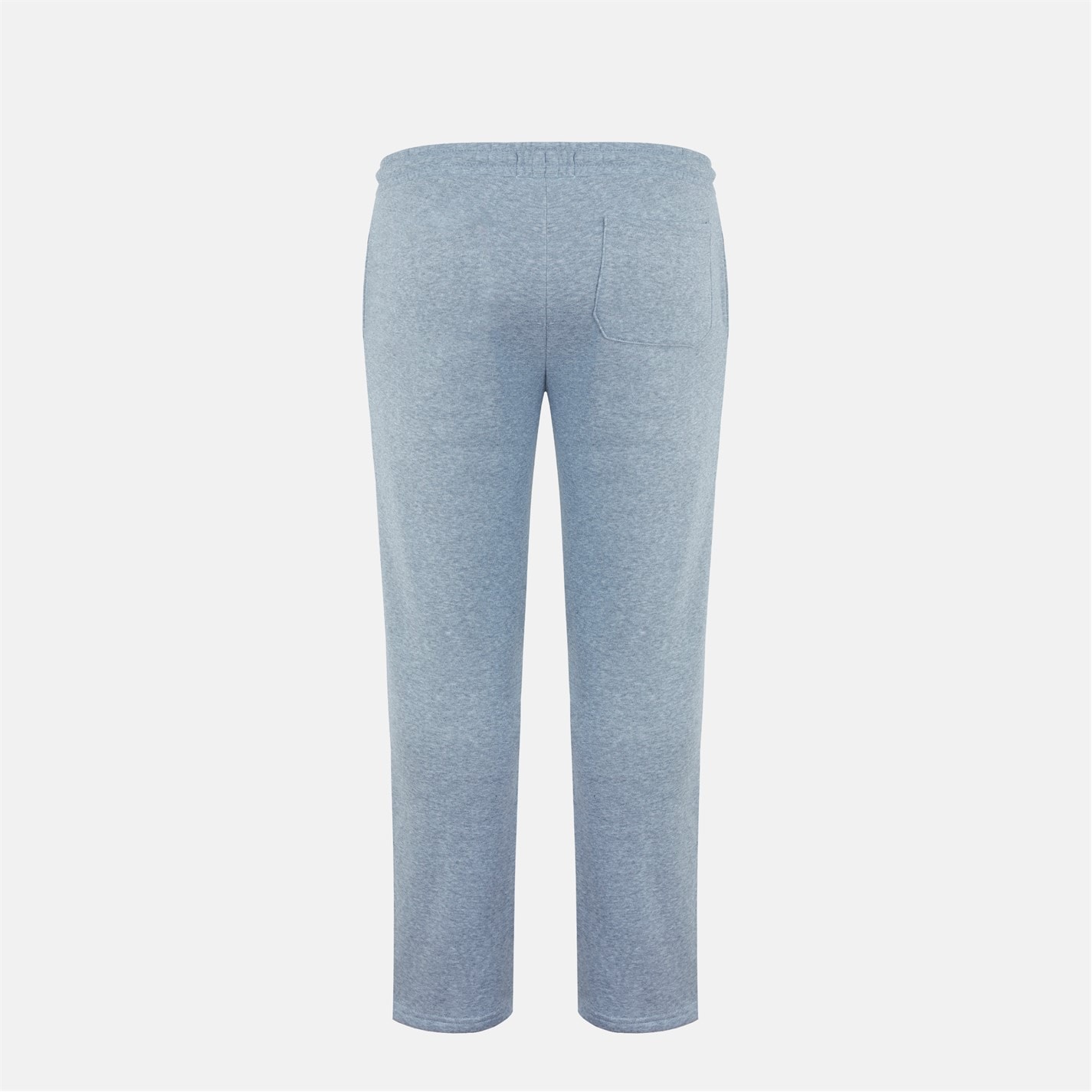 Tepláky Firetrap Heather Grey 9638617 Jogger - 2