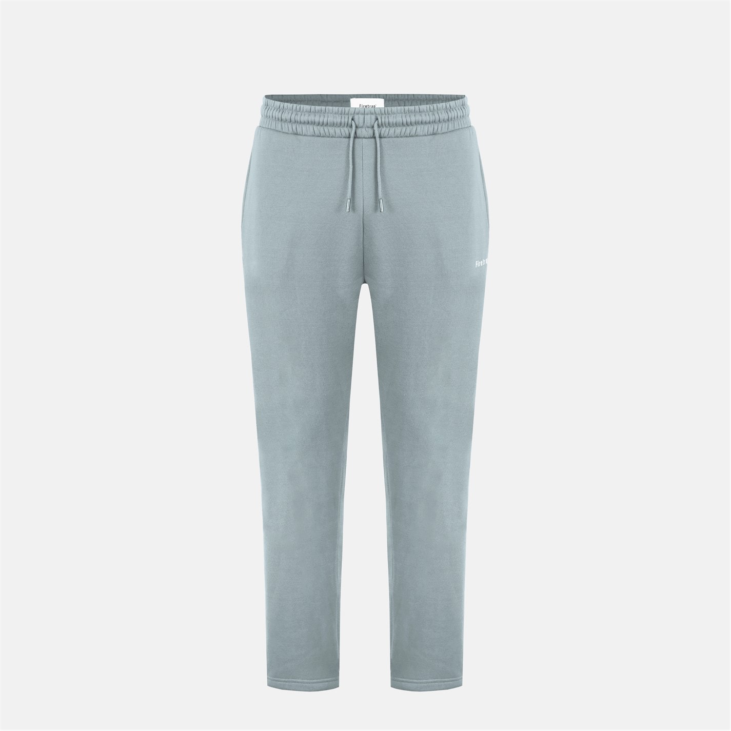 Tepláky Firetrap Lt Grey 632749