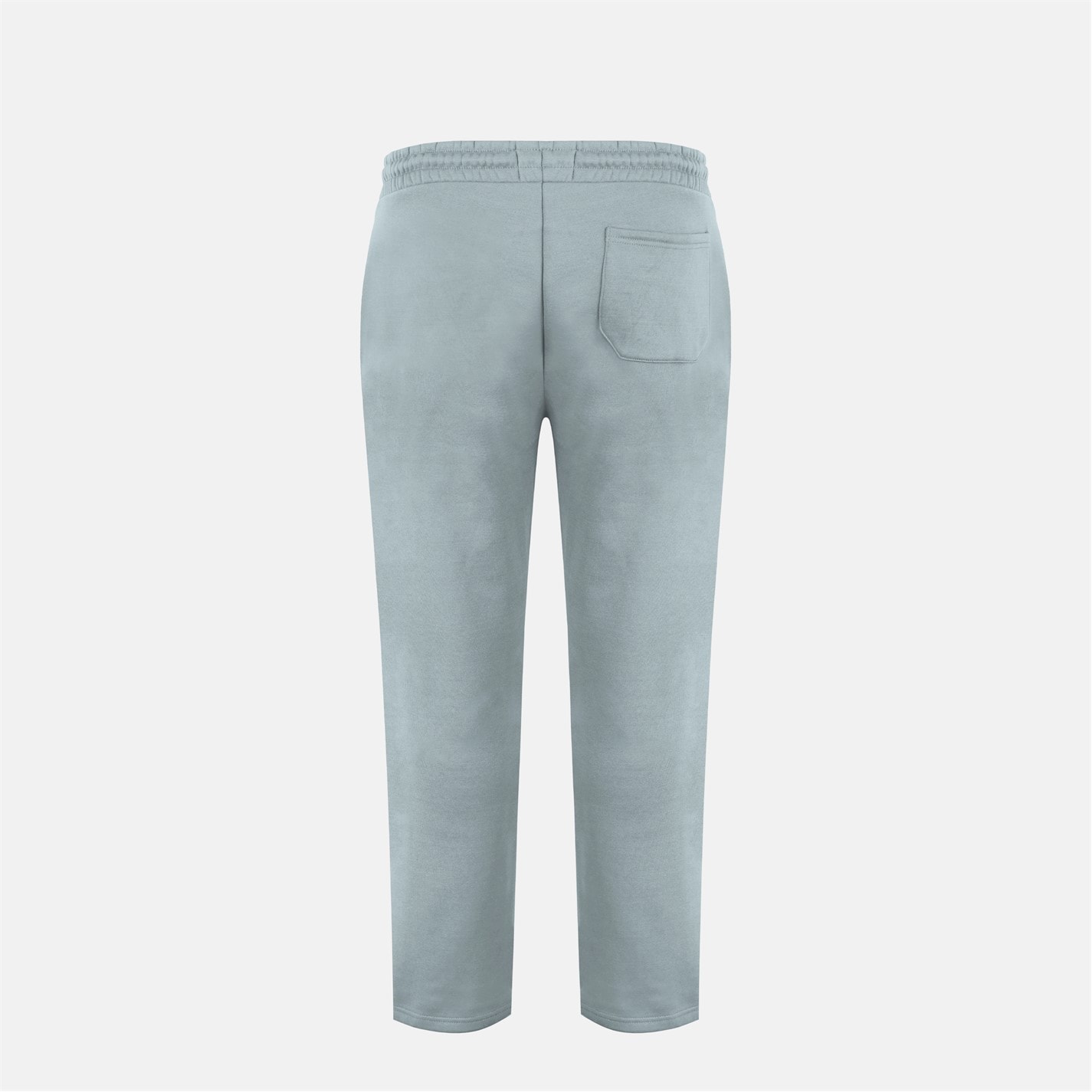 Tepláky Firetrap Lt Grey 632749 Jogger - 2