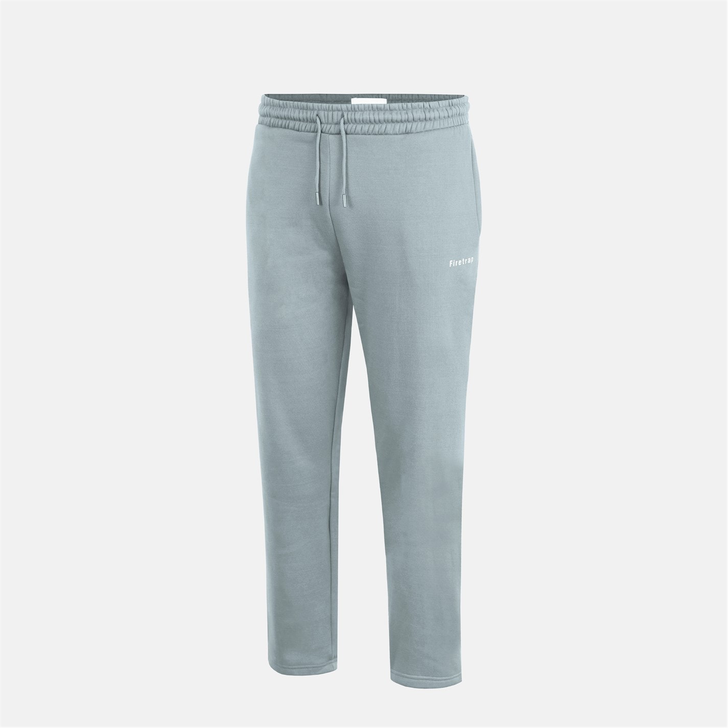 Tepláky Firetrap Lt Grey 632749 Jogger - 3