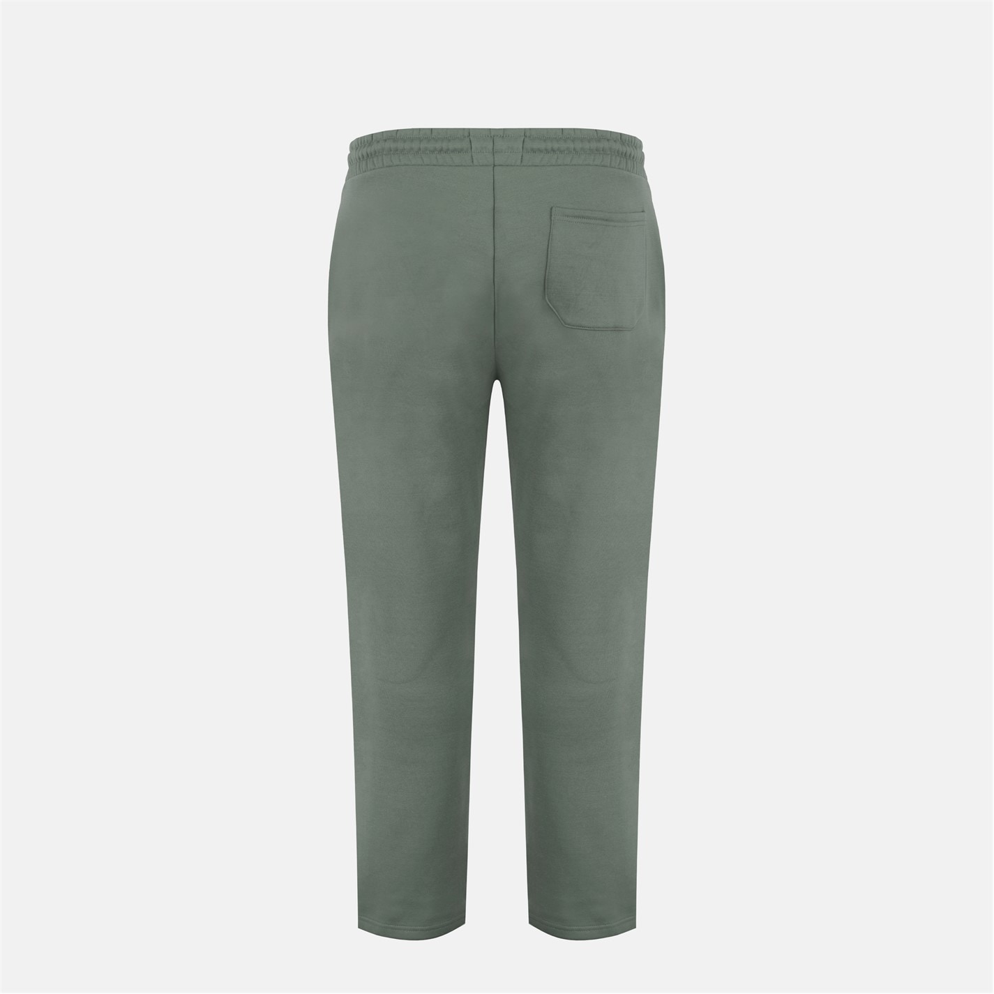 Tepláky Firetrap Mushroom 2606651 Jogger - 2